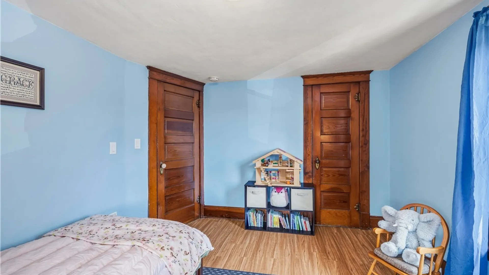Property at 85 N Marion Street, North Tonawanda, NY 14120 21