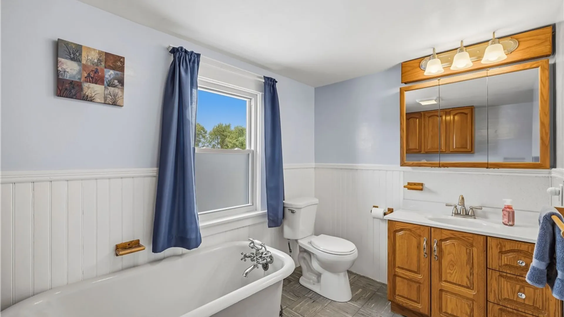 Property at 85 N Marion Street, North Tonawanda, NY 14120 22