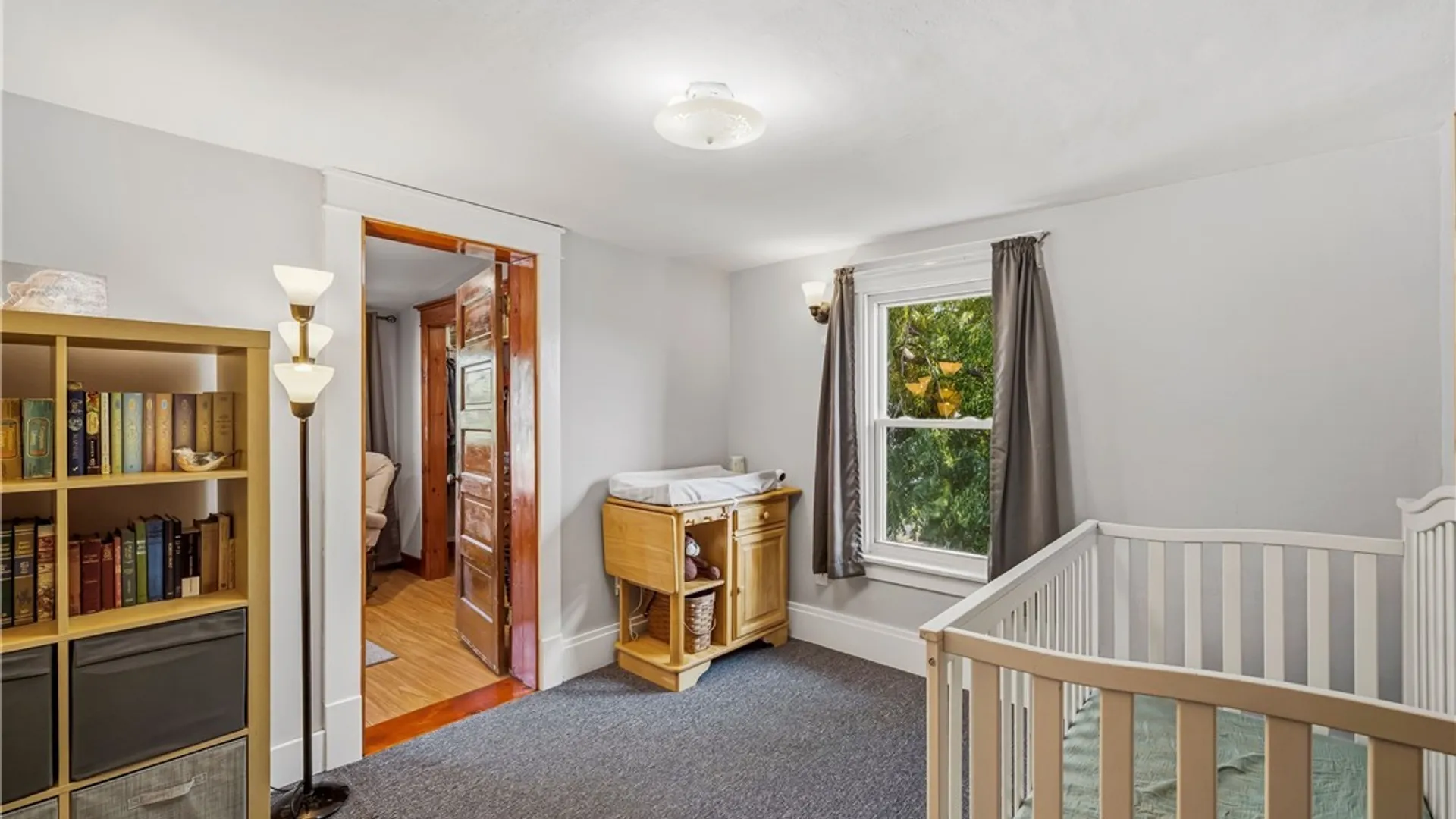 Property at 85 N Marion Street, North Tonawanda, NY 14120 24