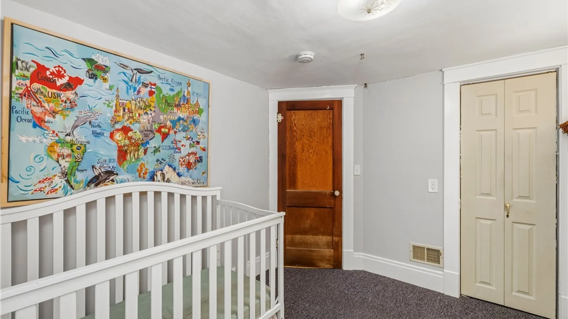 Property at 85 N Marion Street, North Tonawanda, NY 14120 25