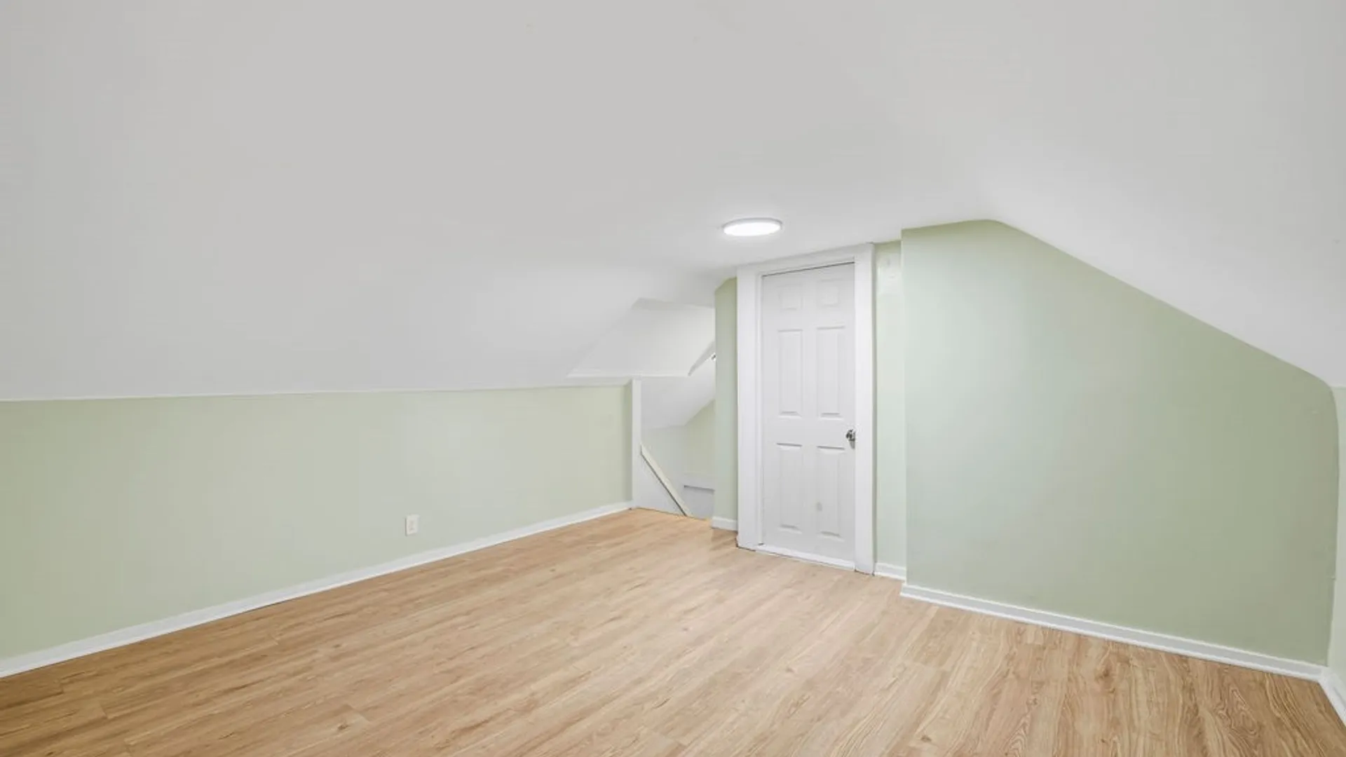 Property at 23 Cayuga Street, Buffalo, NY 14211 5