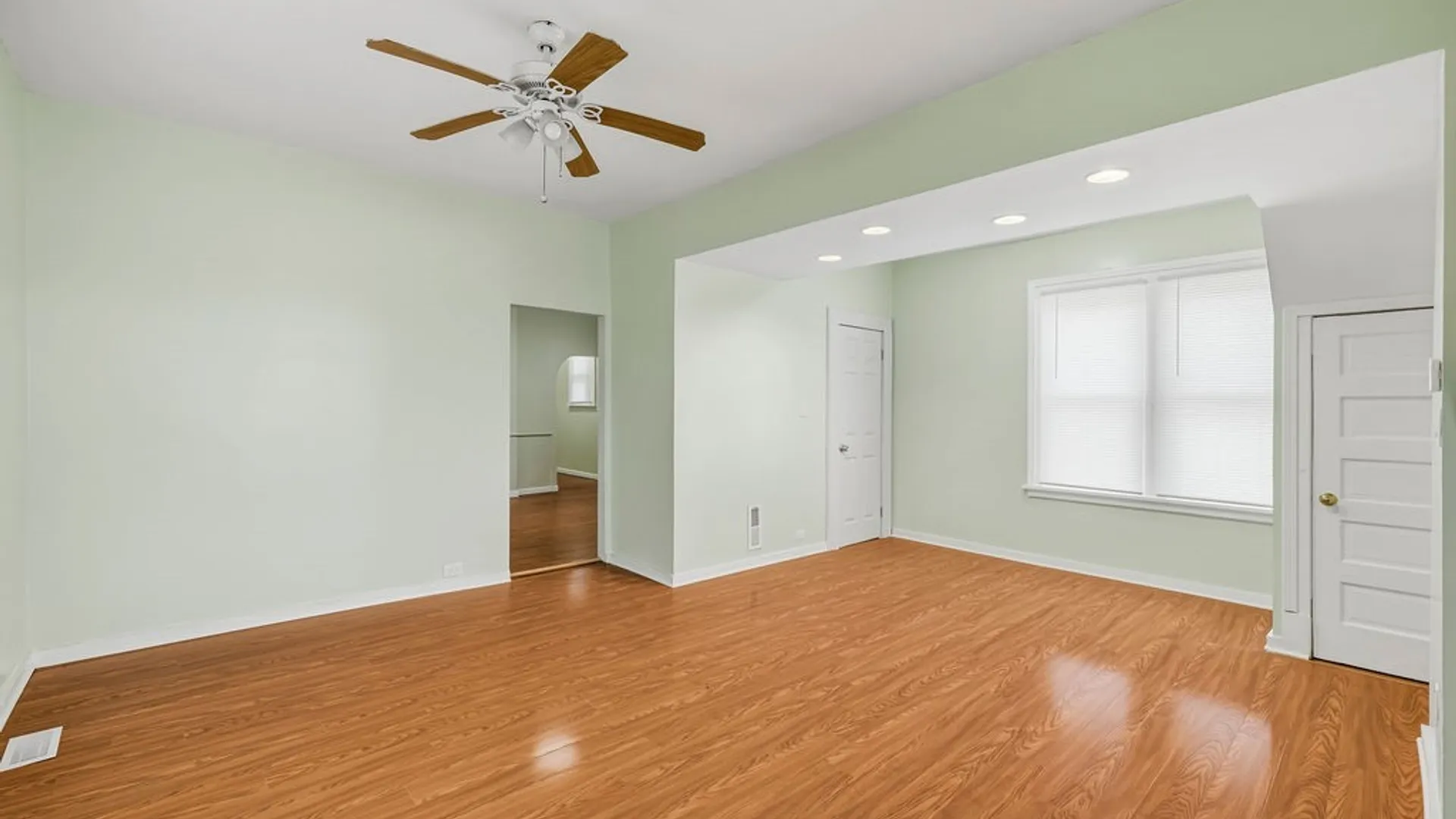 Property at 23 Cayuga Street, Buffalo, NY 14211 9