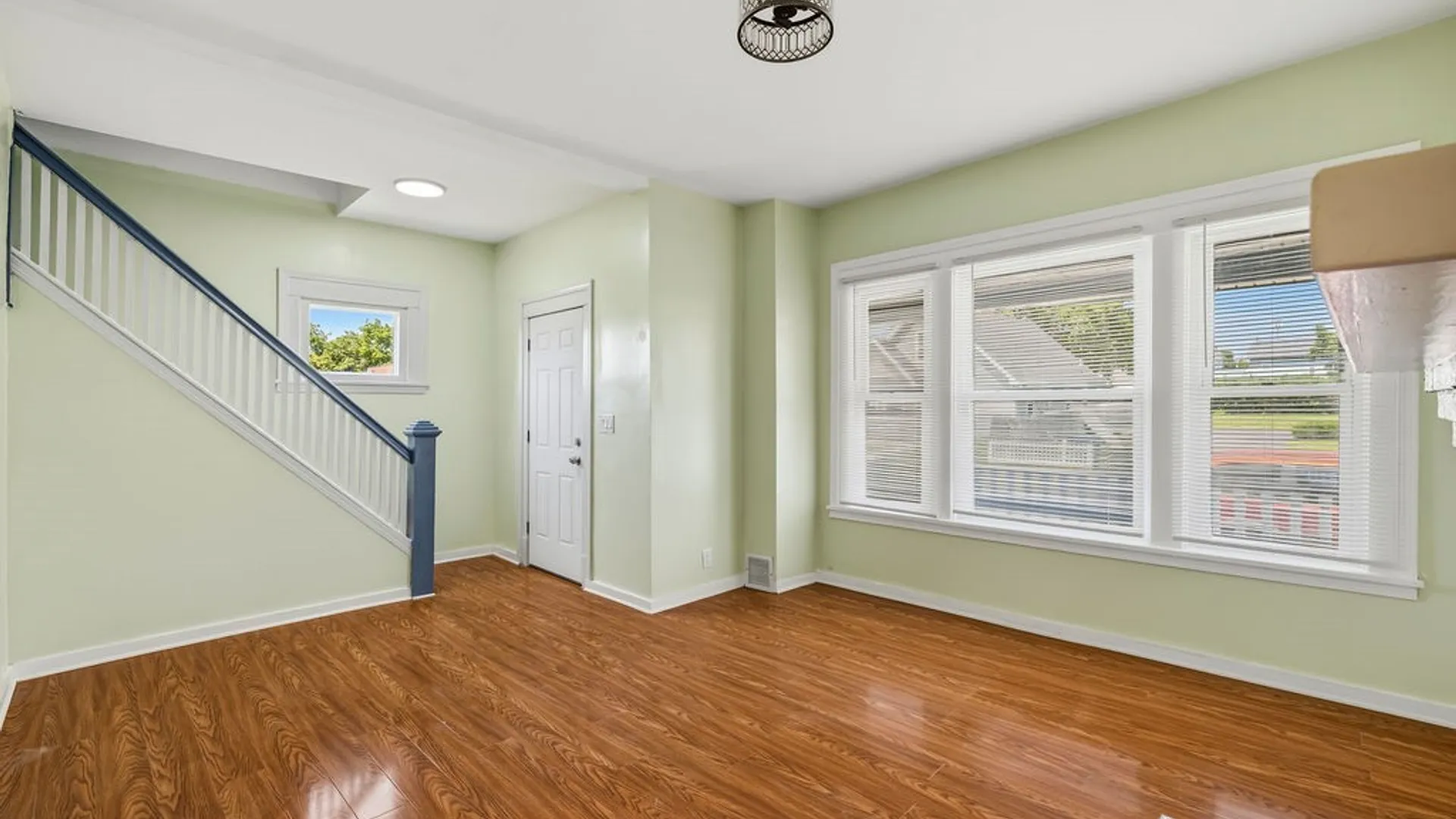 Property at 23 Cayuga Street, Buffalo, NY 14211 10