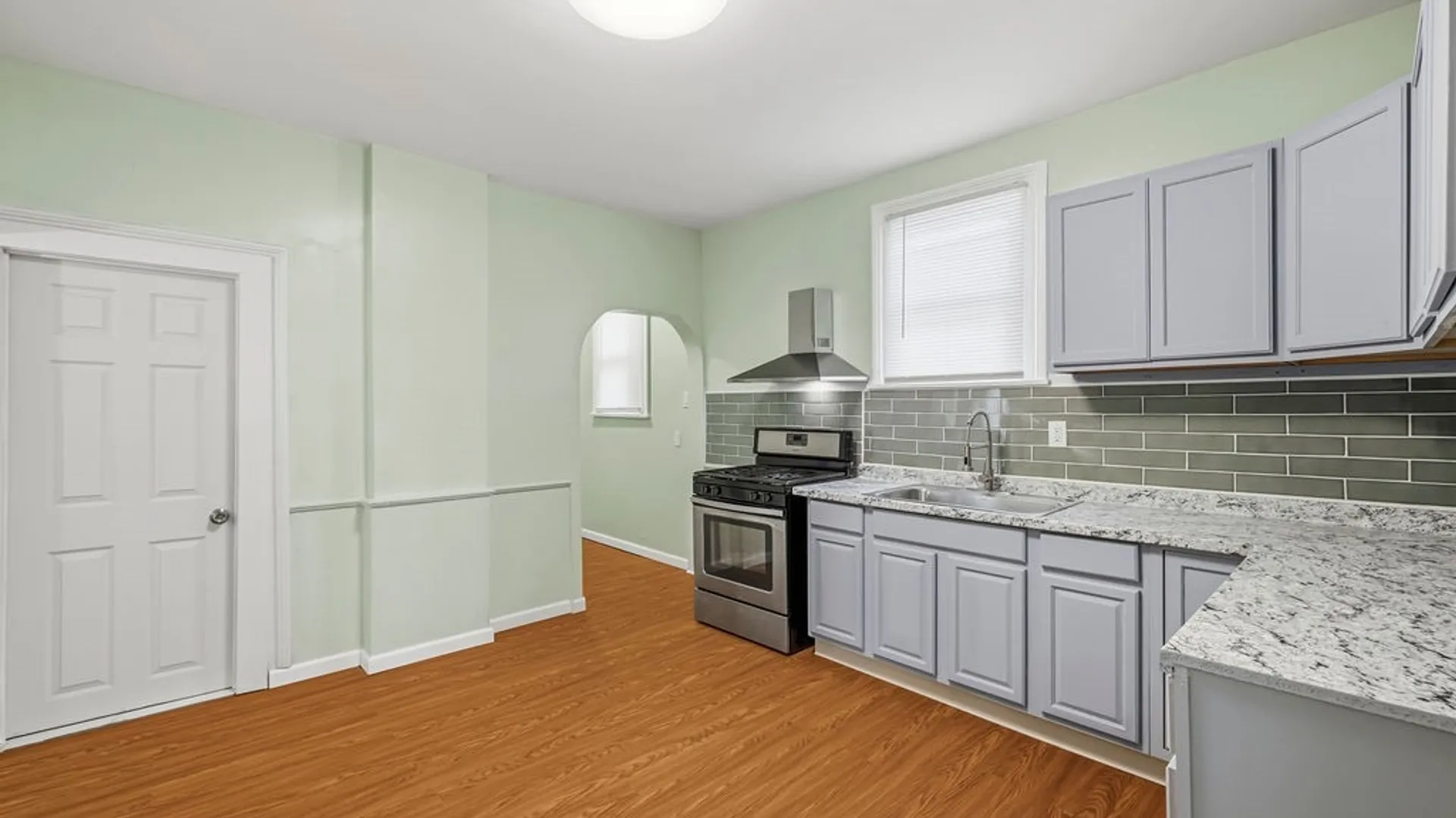 Property at 23 Cayuga Street, Buffalo, NY 14211 12