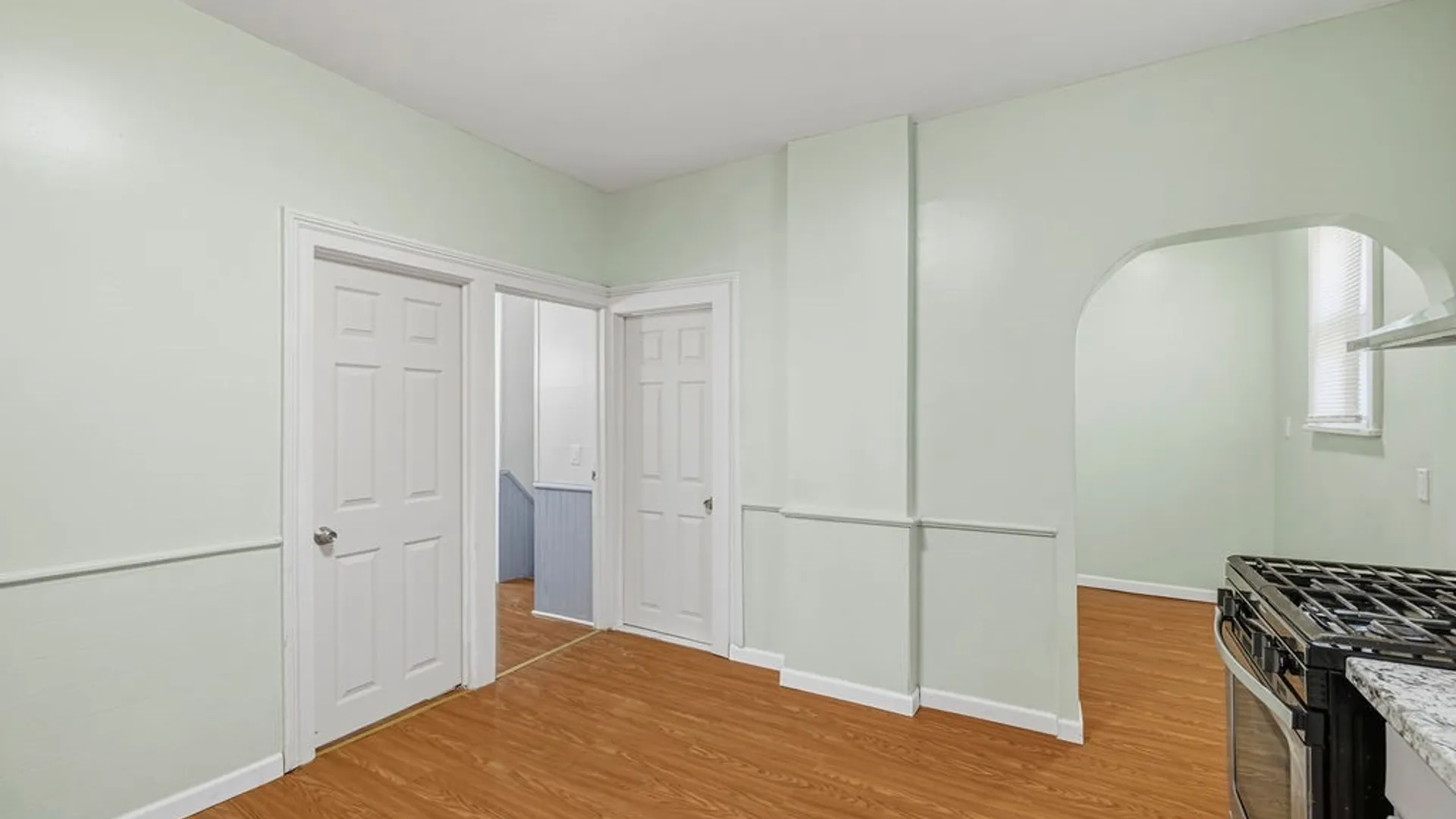 Property at 23 Cayuga Street, Buffalo, NY 14211 13