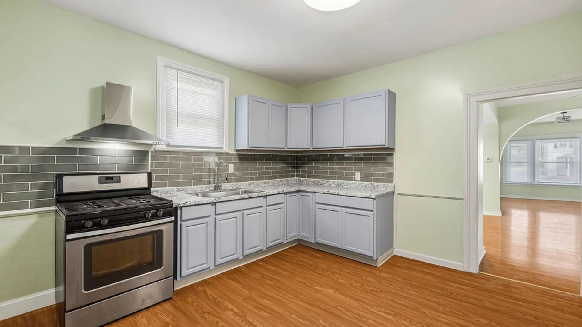 Property at 23 Cayuga Street, Buffalo, NY 14211 14