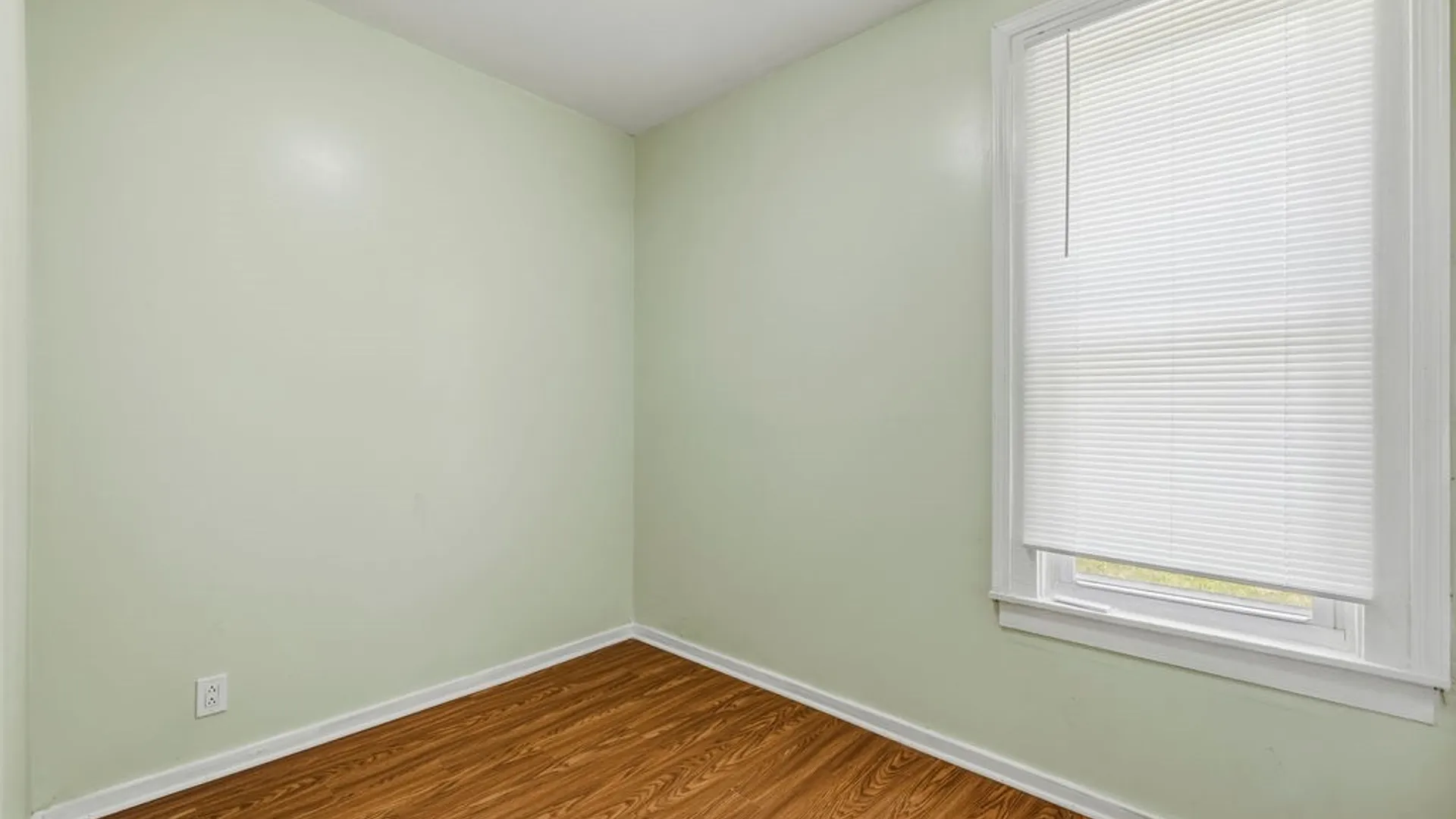 Property at 23 Cayuga Street, Buffalo, NY 14211 19