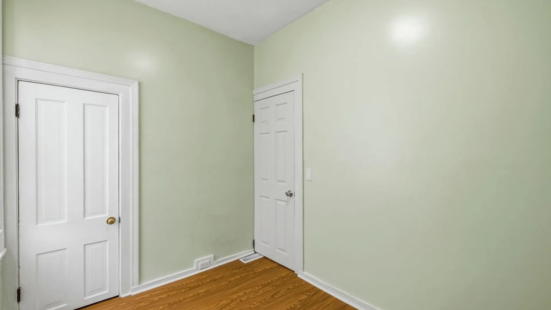 Property at 23 Cayuga Street, Buffalo, NY 14211 20