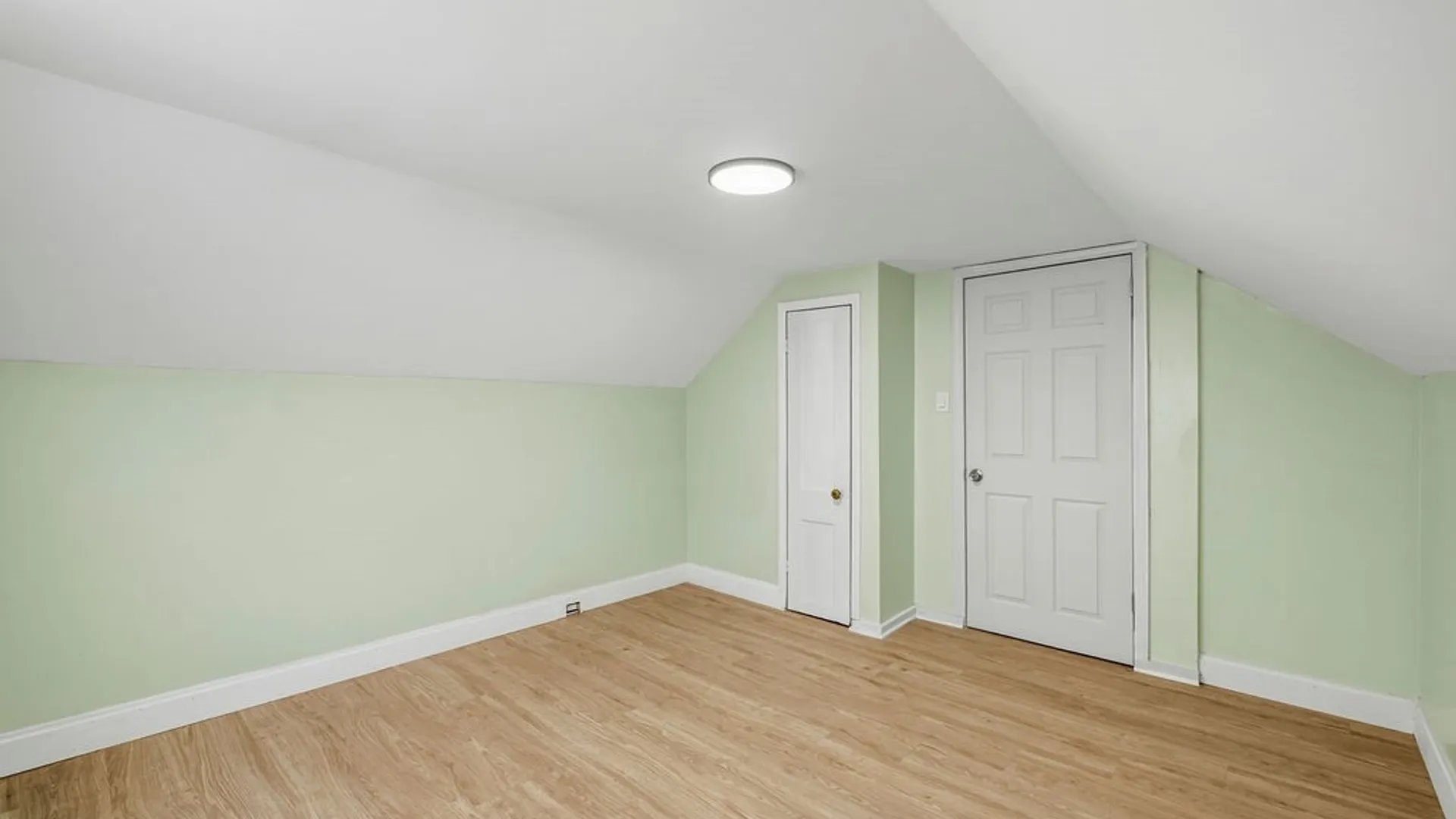 Property at 23 Cayuga Street, Buffalo, NY 14211 22