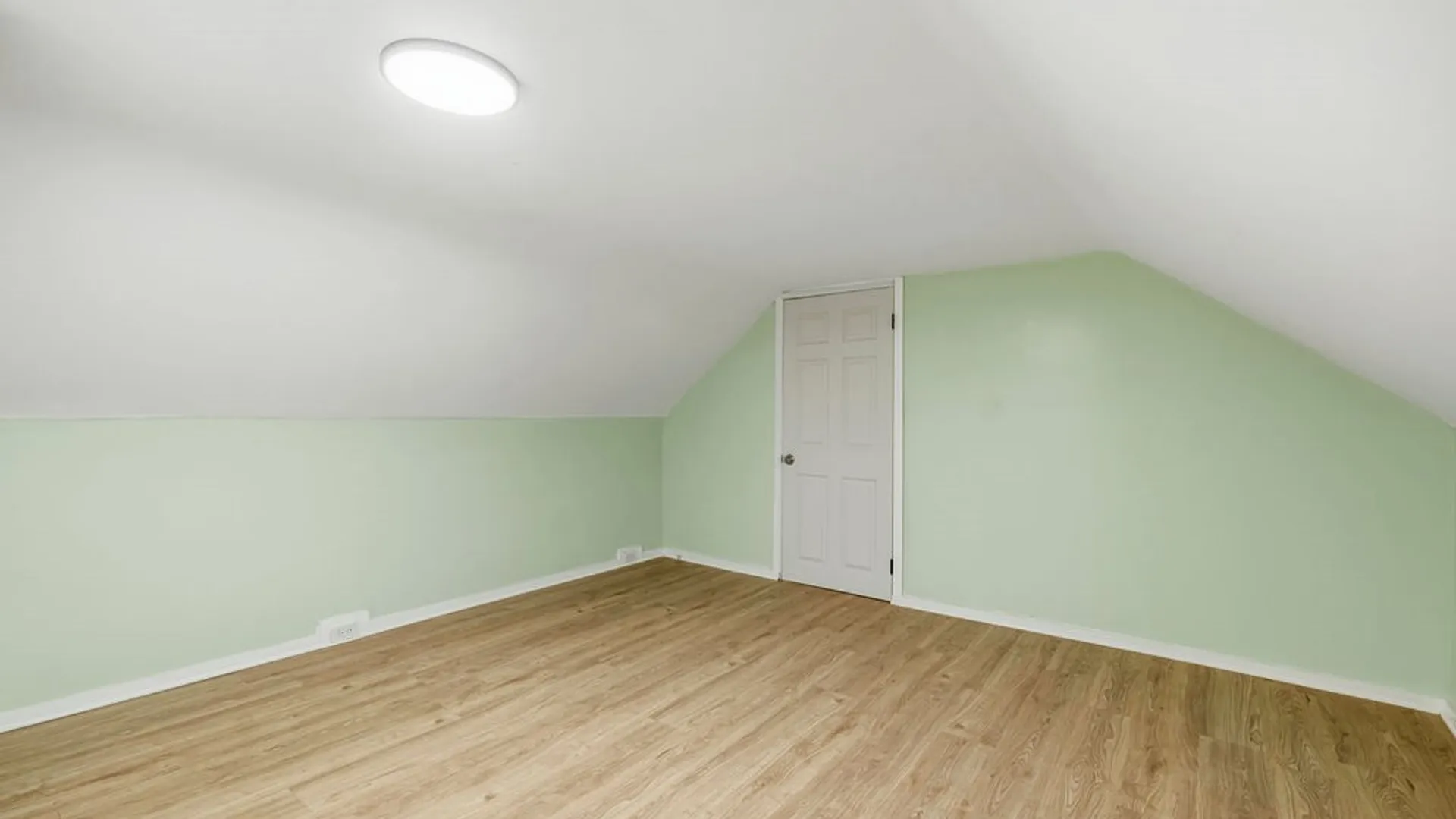 Property at 23 Cayuga Street, Buffalo, NY 14211 24
