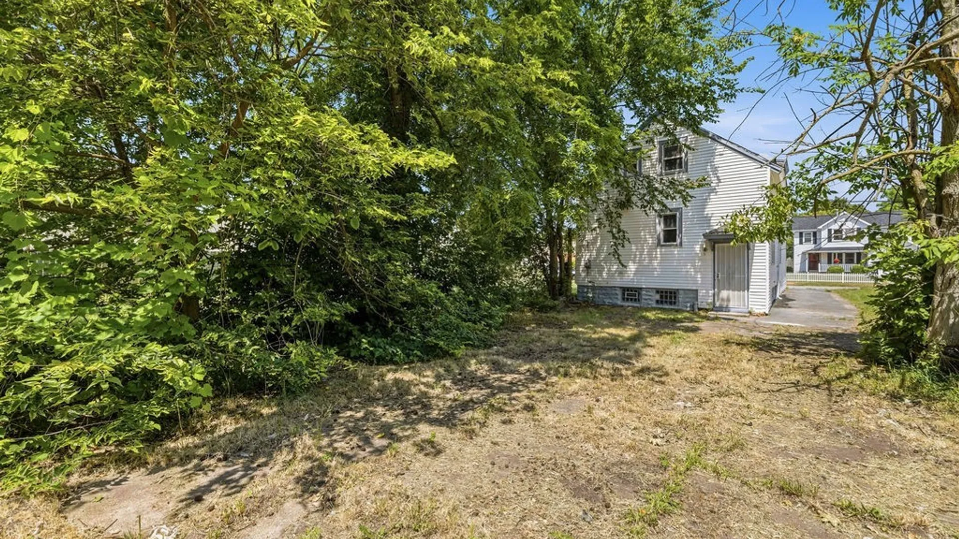 Property at 23 Cayuga Street, Buffalo, NY 14211 29