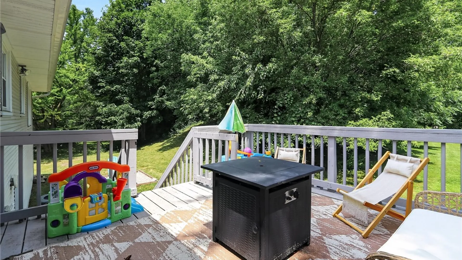 Property at 74 Winterset Drive, Penfield, NY 14625 10