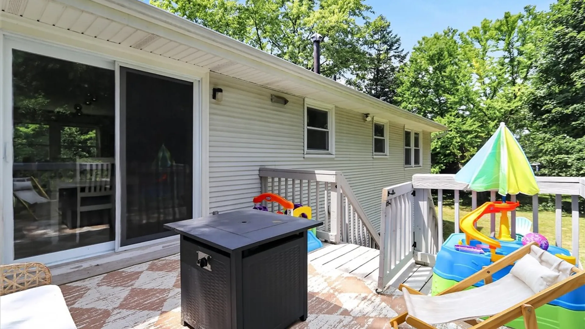 Property at 74 Winterset Drive, Penfield, NY 14625 11
