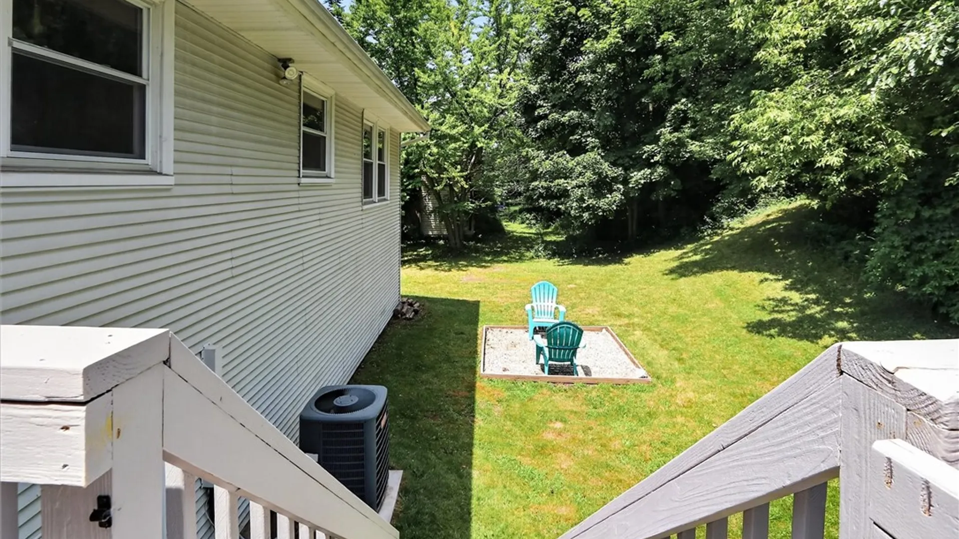 Property at 74 Winterset Drive, Penfield, NY 14625 12
