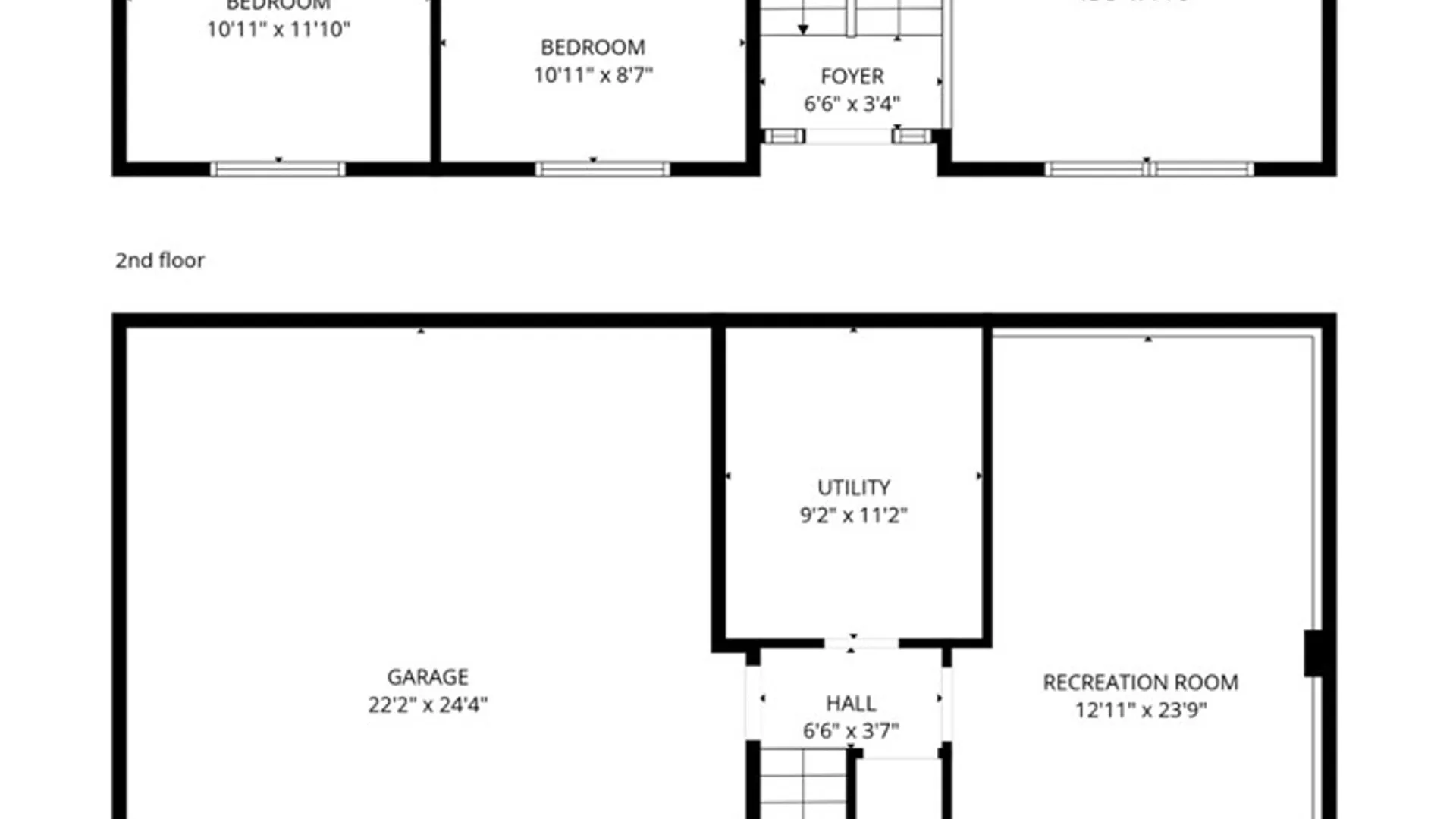 Property at 74 Winterset Drive, Penfield, NY 14625 38