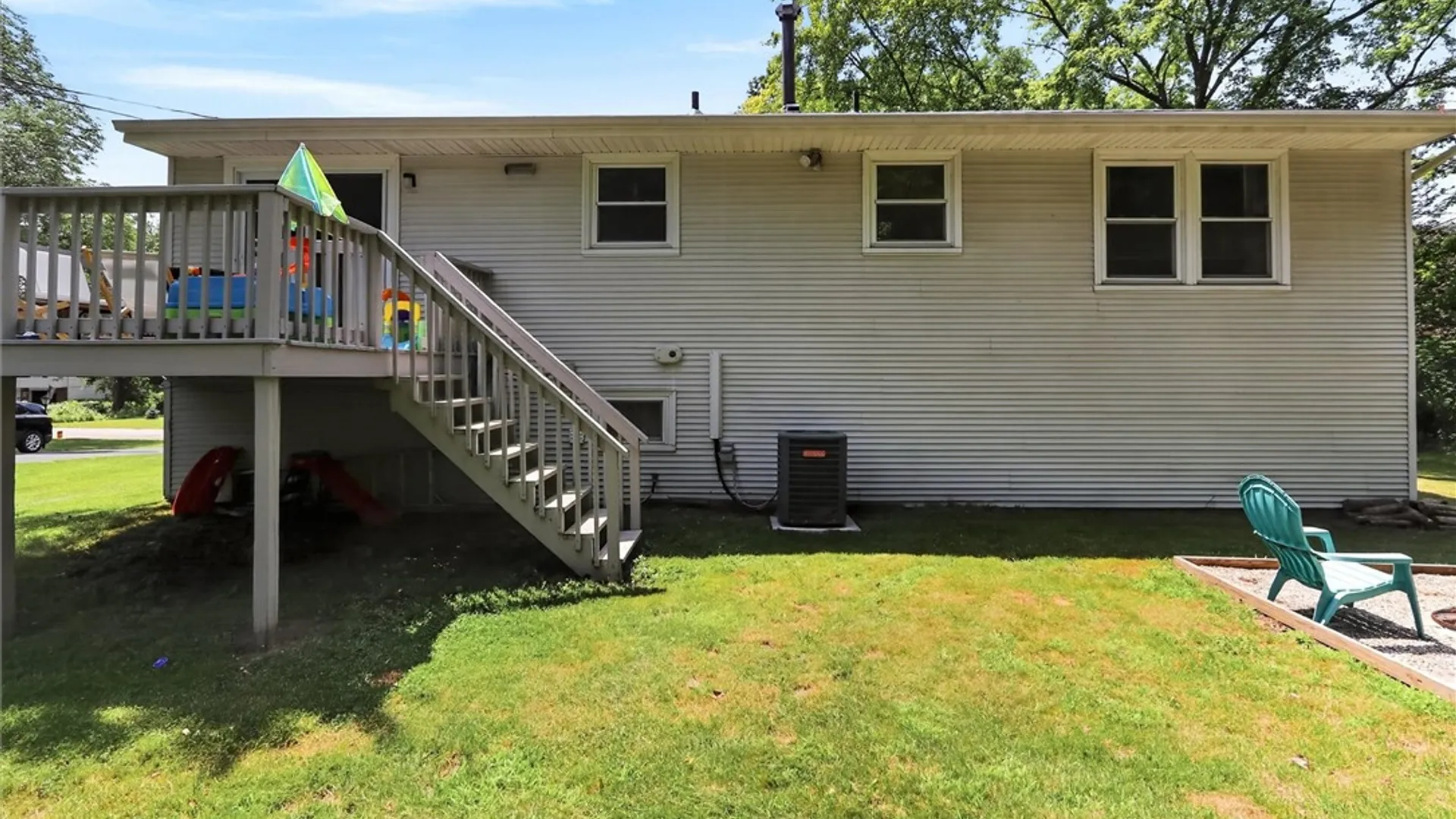 Property at 74 Winterset Drive, Penfield, NY 14625 7