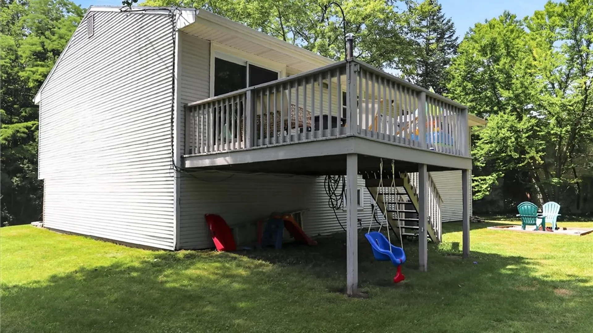 Property at 74 Winterset Drive, Penfield, NY 14625 8