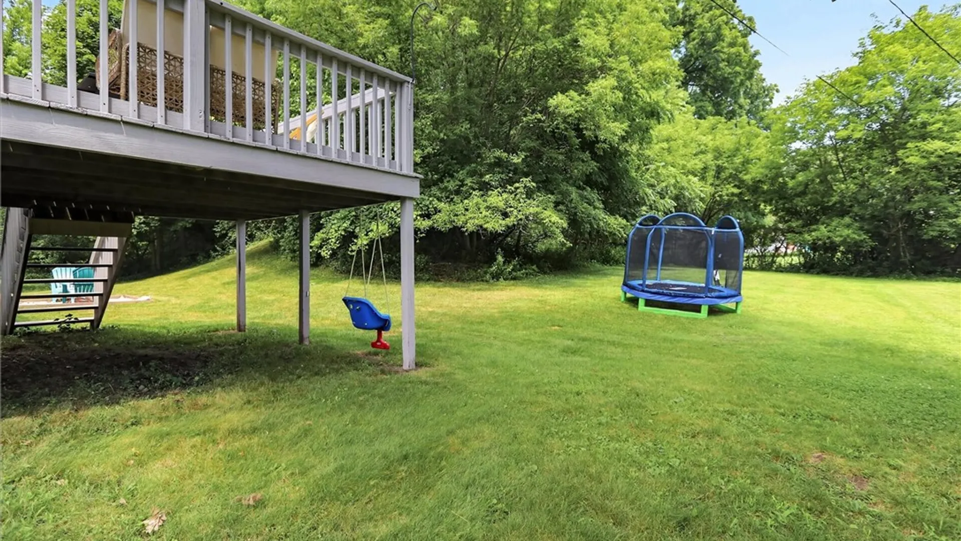 Property at 74 Winterset Drive, Penfield, NY 14625 9