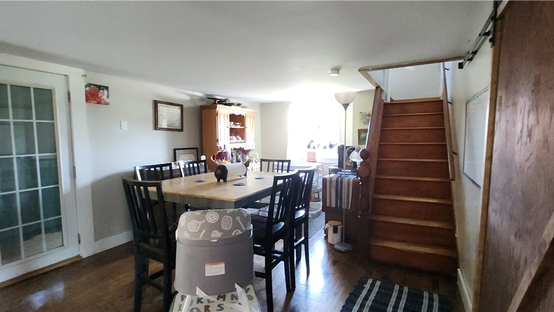 Property at 593 E Sullivanville Rd, Veteran, NY 14824 15