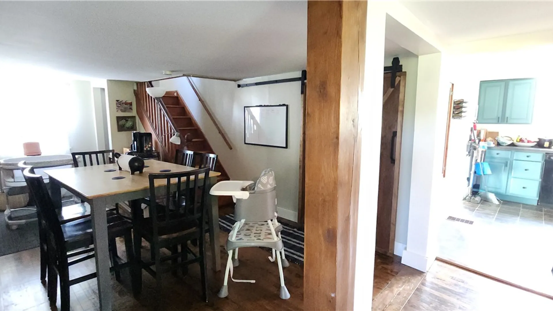 Property at 593 E Sullivanville Rd, Veteran, NY 14824 18