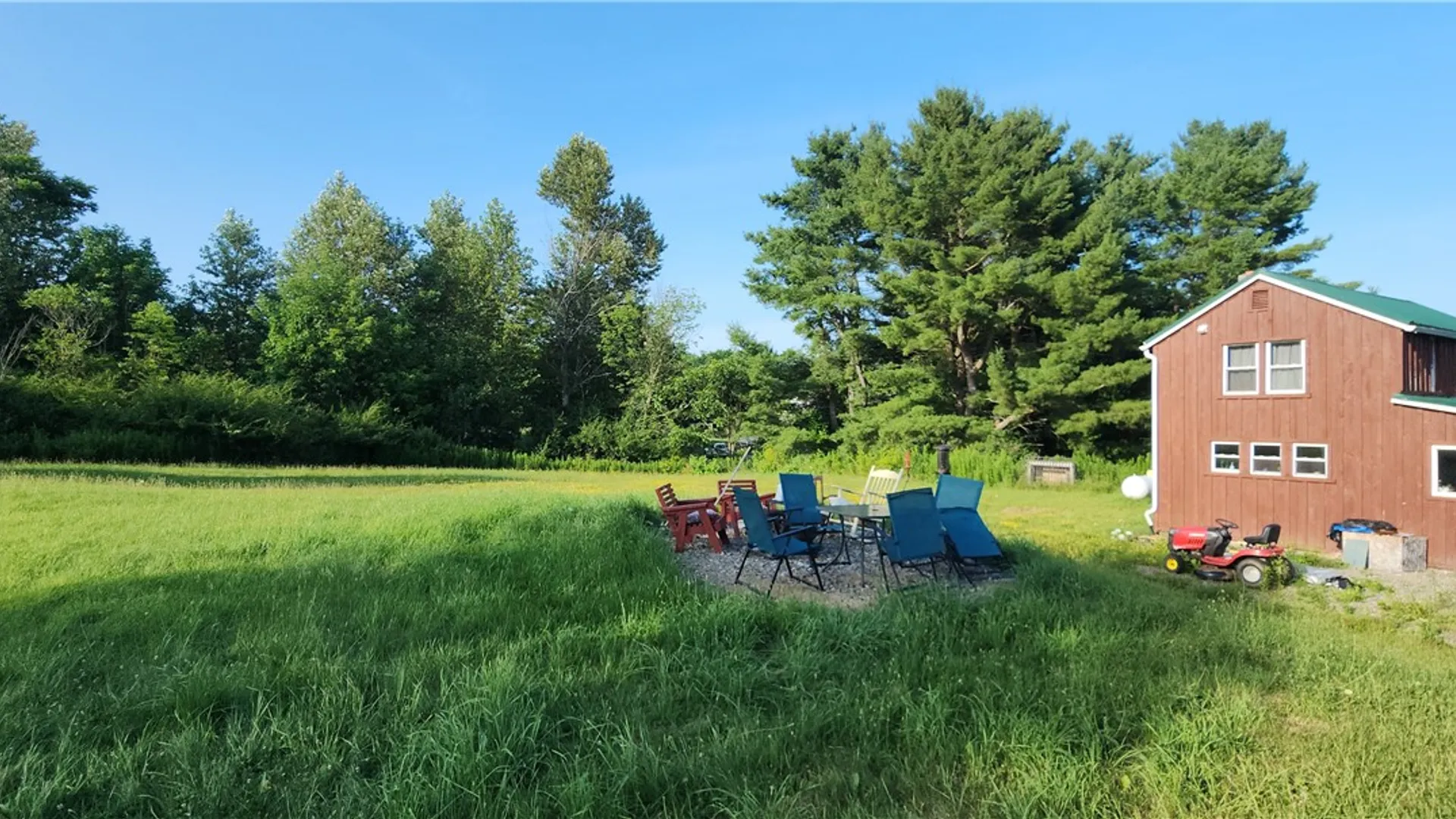 Property at 593 E Sullivanville Rd, Veteran, NY 14824 34