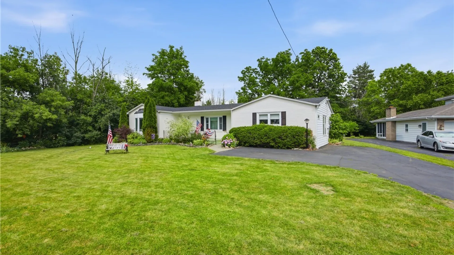 Property at 4049 River Road, Lewiston, NY 14174 3