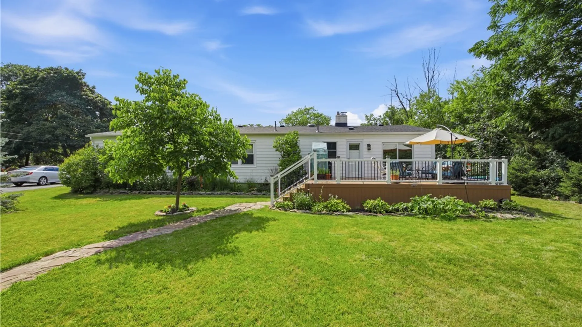 Property at 4049 River Road, Lewiston, NY 14174 37