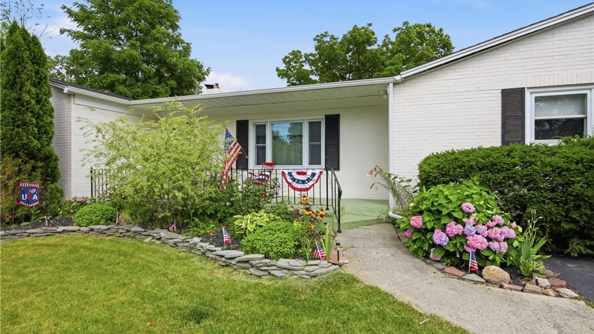 Property at 4049 River Road, Lewiston, NY 14174 4