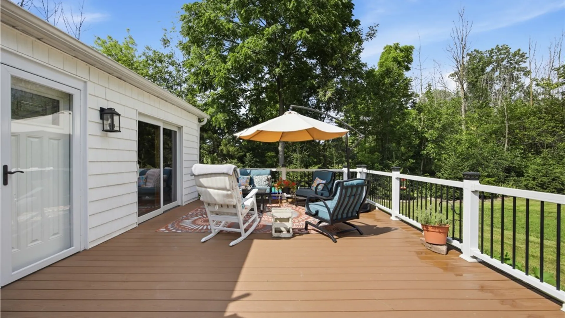 Property at 4049 River Road, Lewiston, NY 14174 40