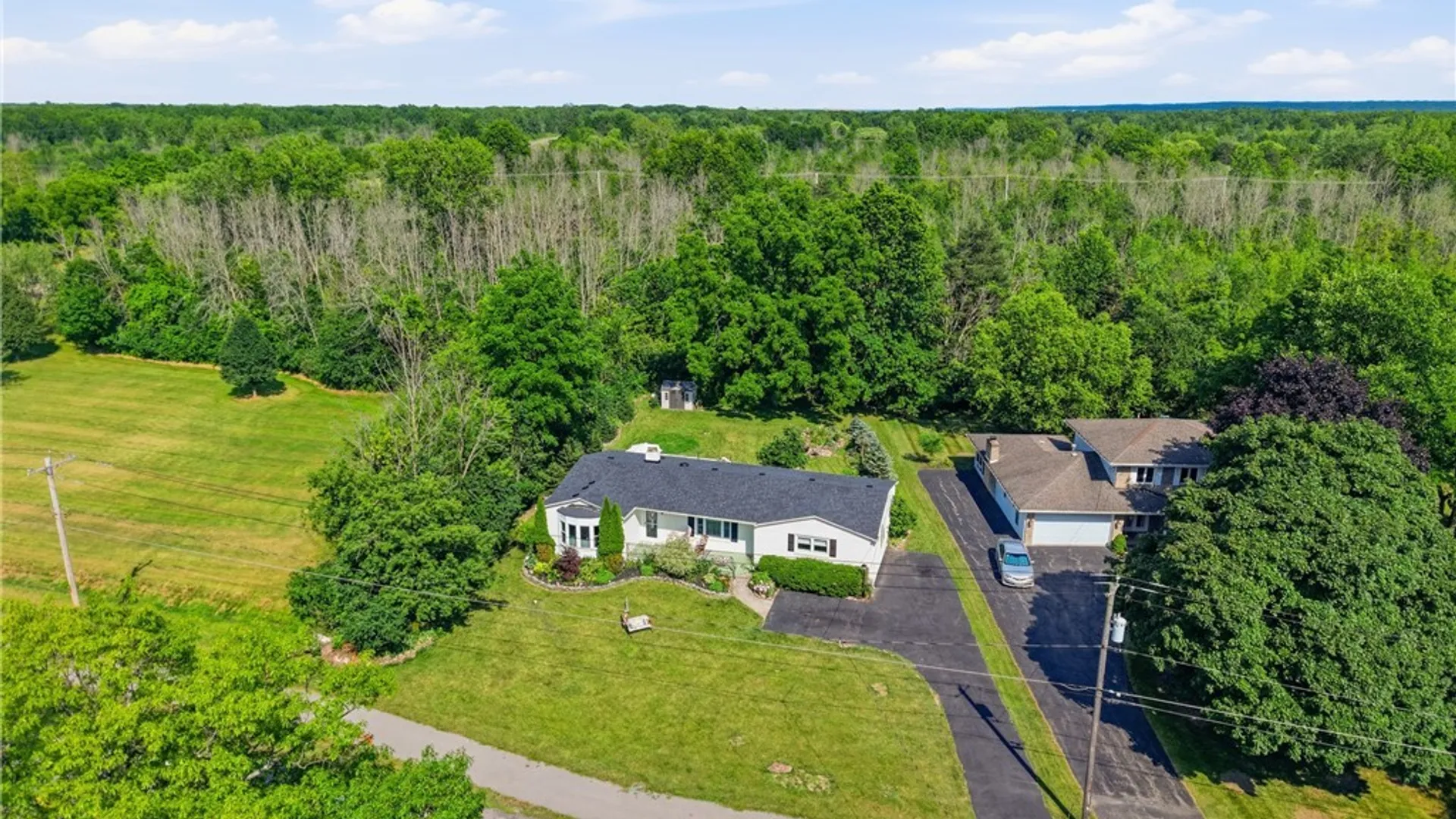 Property at 4049 River Road, Lewiston, NY 14174 42