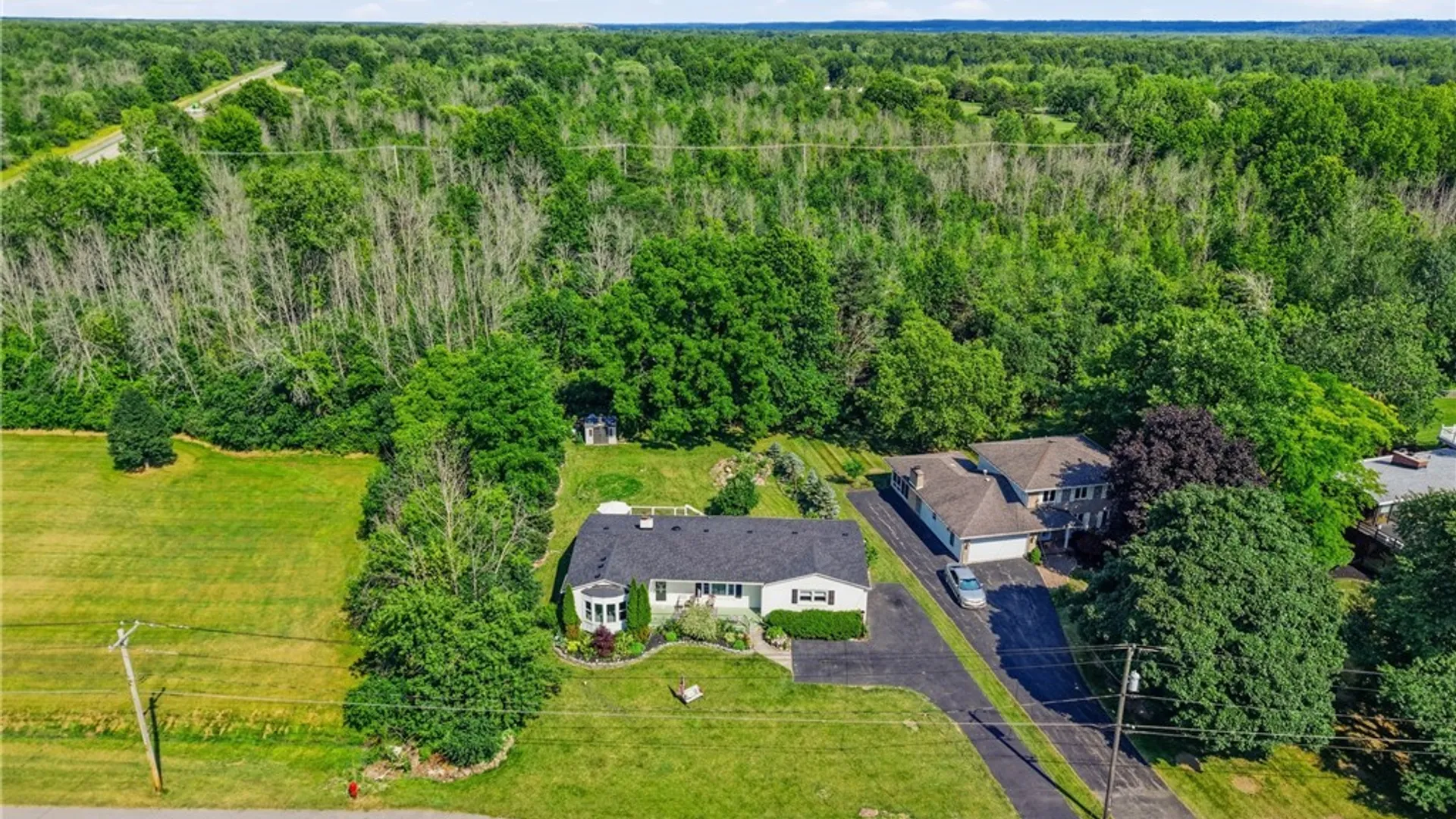 Property at 4049 River Road, Lewiston, NY 14174 43