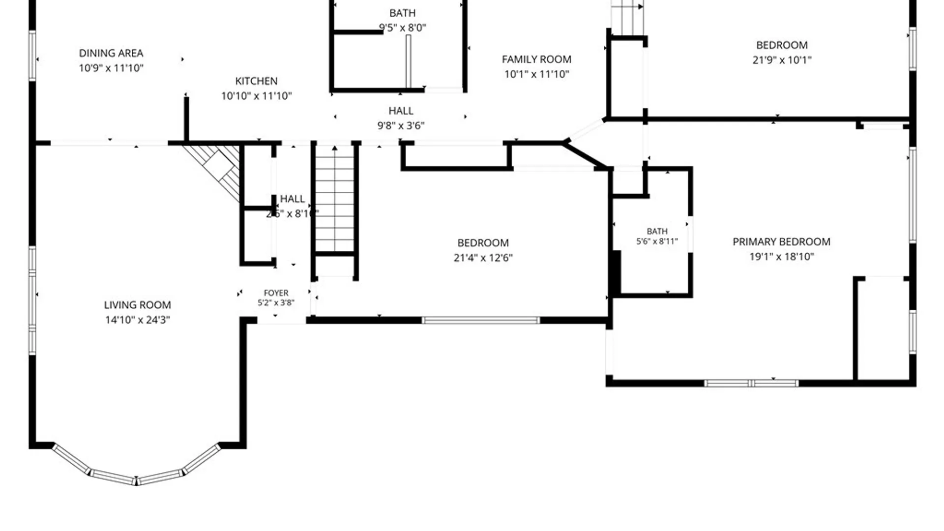 Property at 4049 River Road, Lewiston, NY 14174 49