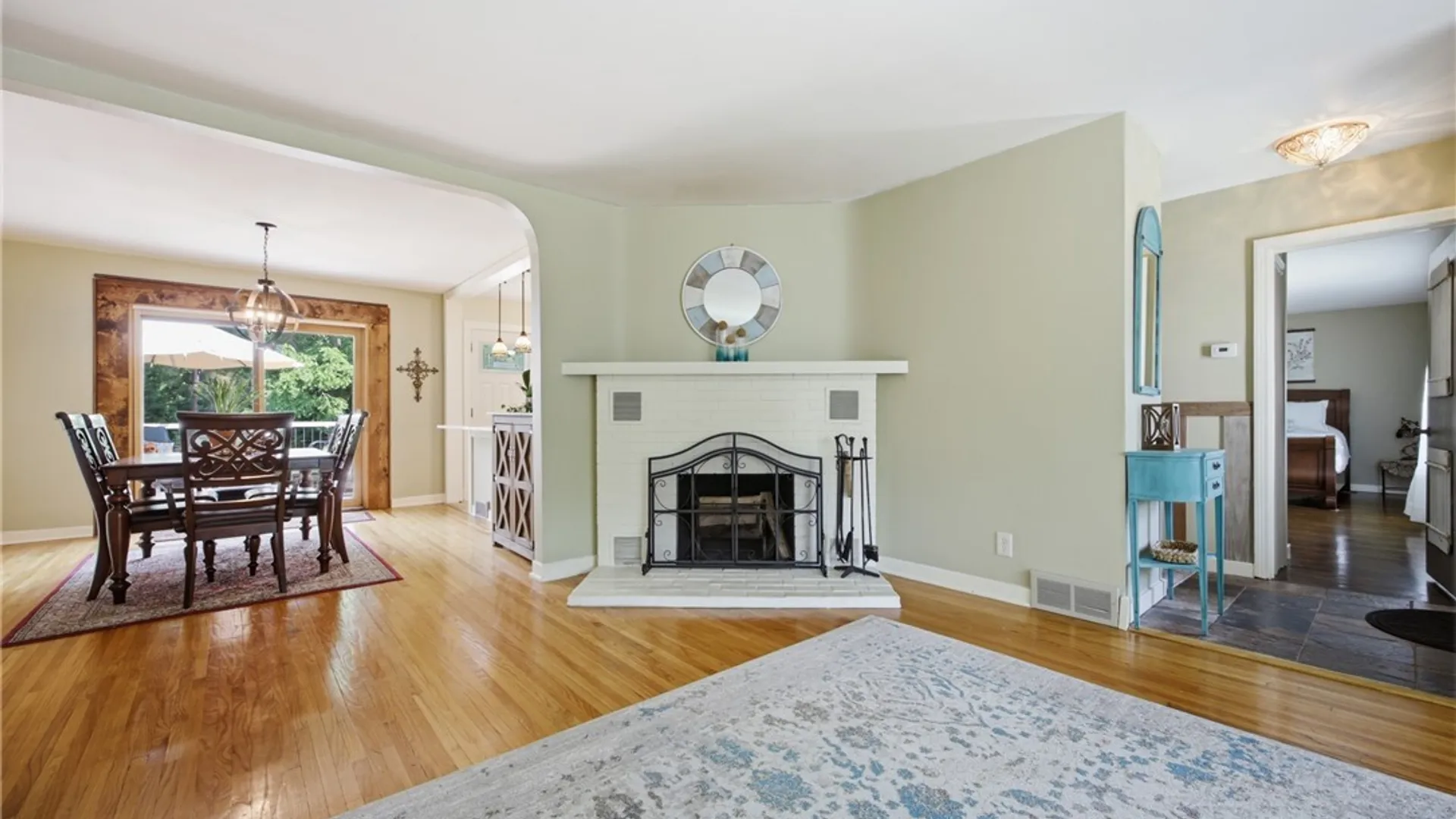 Property at 4049 River Road, Lewiston, NY 14174 9