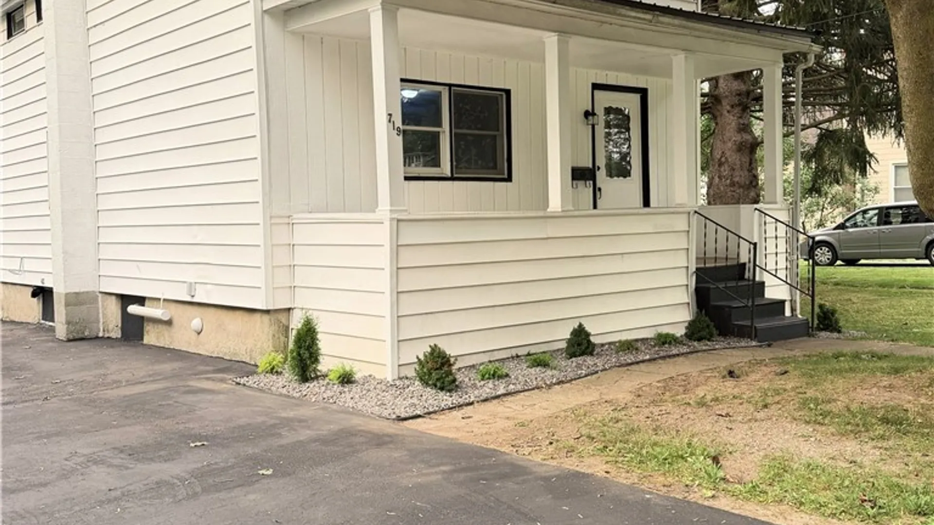 Property at 719 Orient Street, Shelby, NY 14103 3
