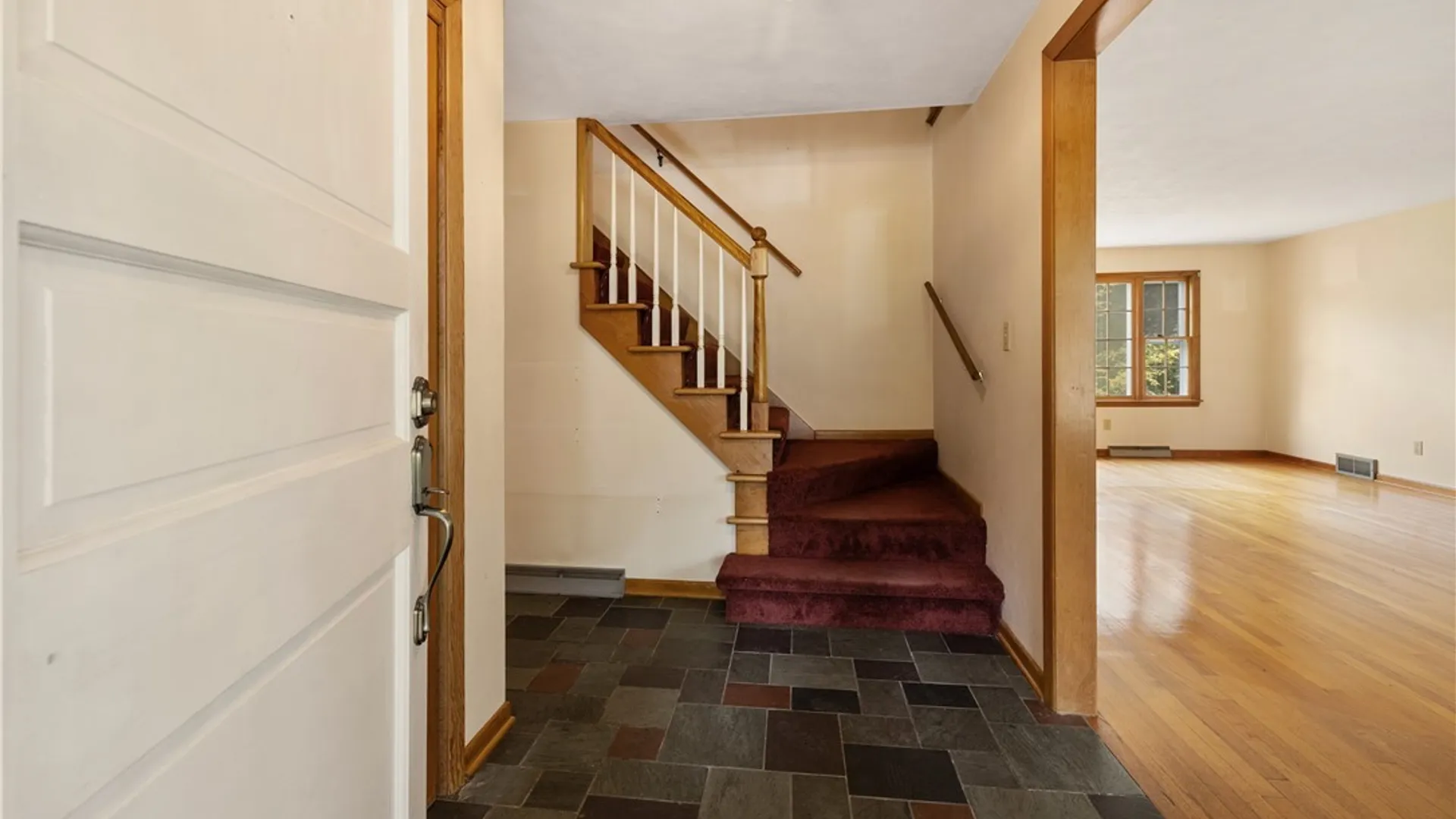 Property at 125 Northwood Way, Camillus, NY 13031 4