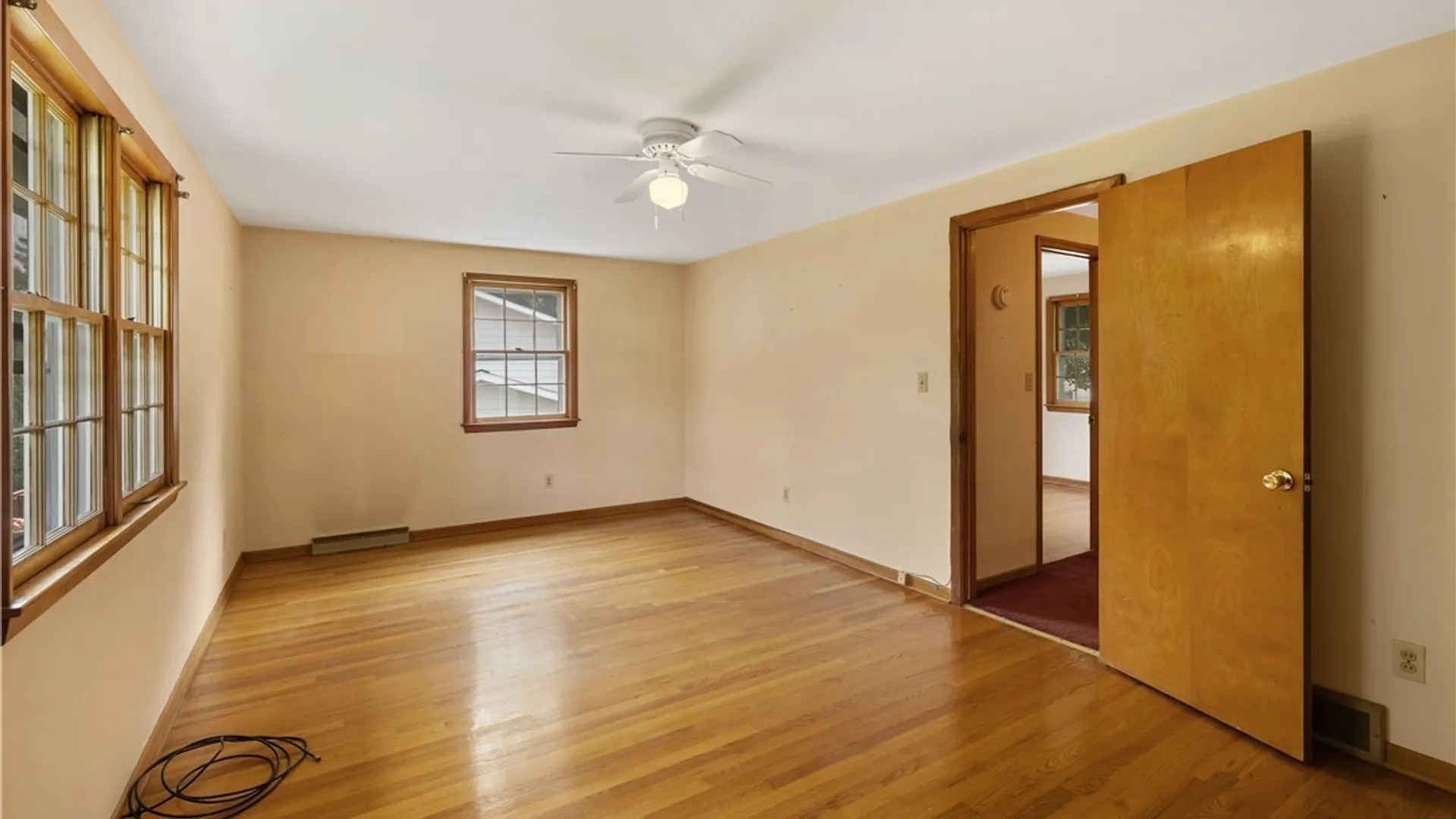 Property at 125 Northwood Way, Camillus, NY 13031 24