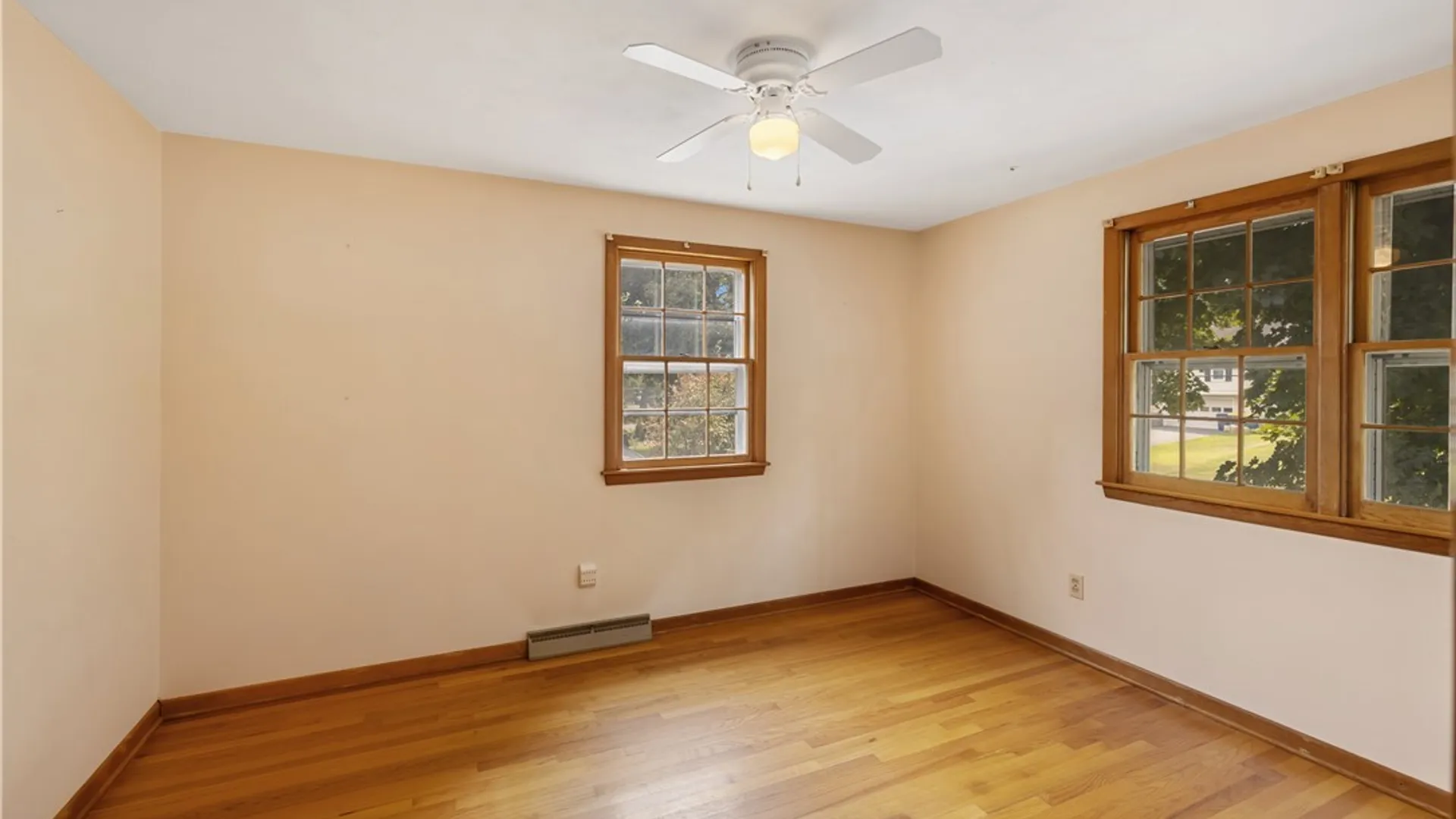 Property at 125 Northwood Way, Camillus, NY 13031 25