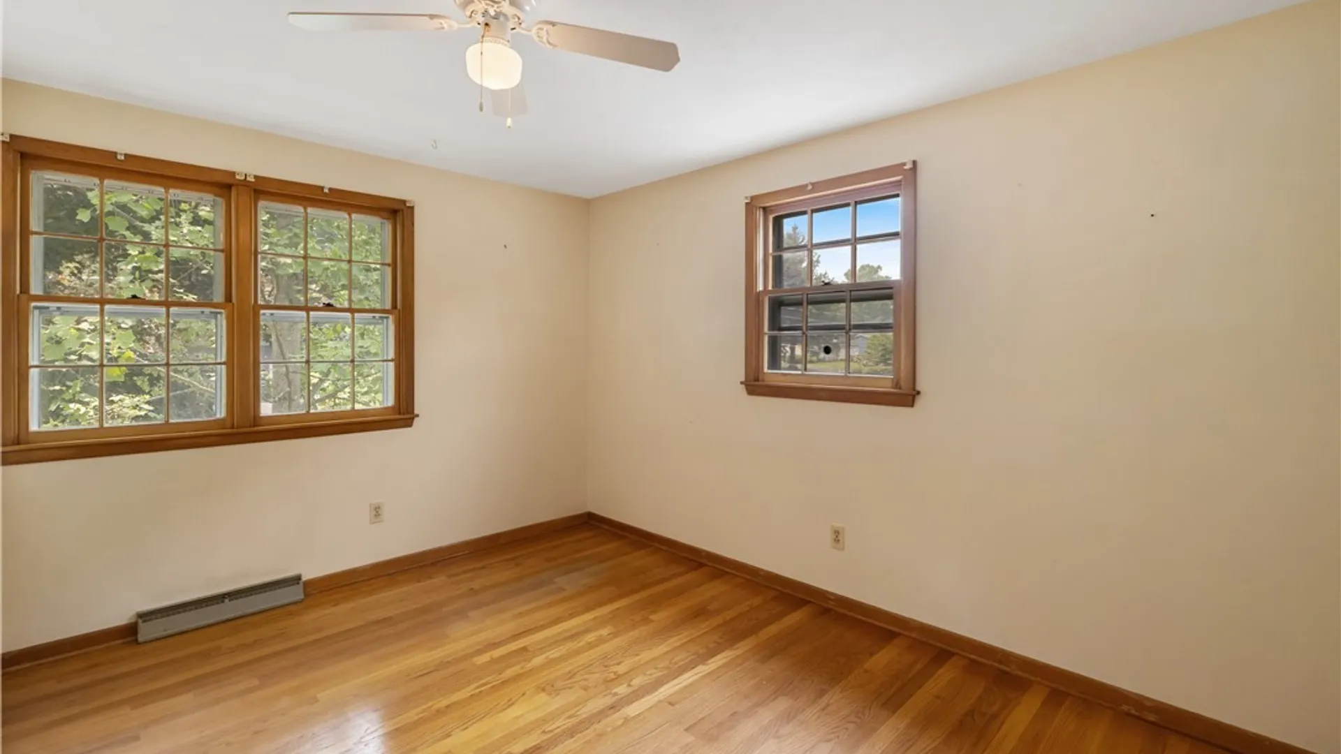 Property at 125 Northwood Way, Camillus, NY 13031 26