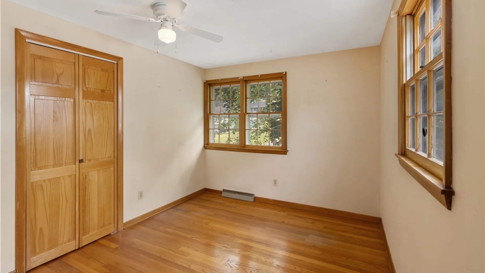 Property at 125 Northwood Way, Camillus, NY 13031 27