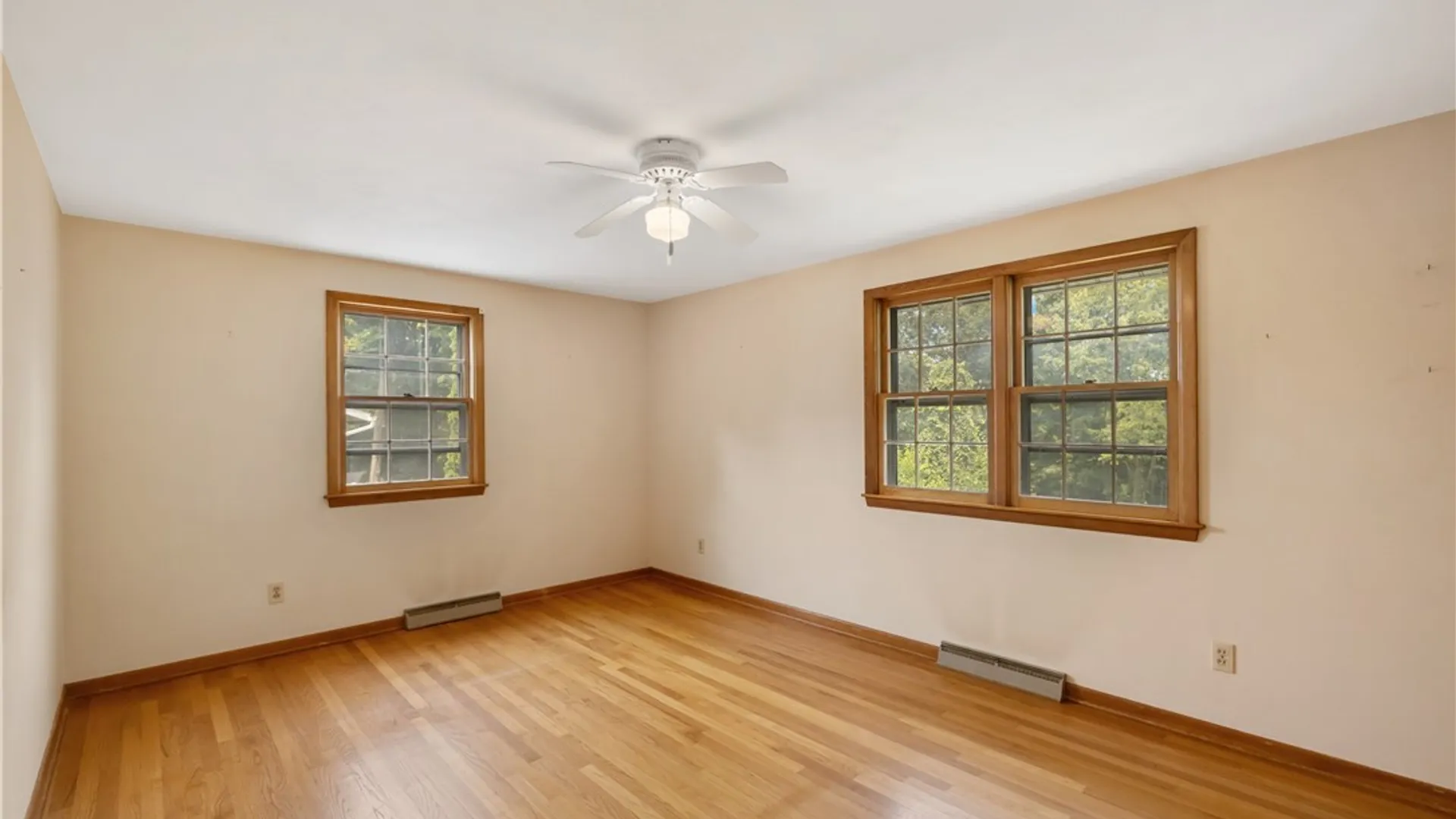 Property at 125 Northwood Way, Camillus, NY 13031 30