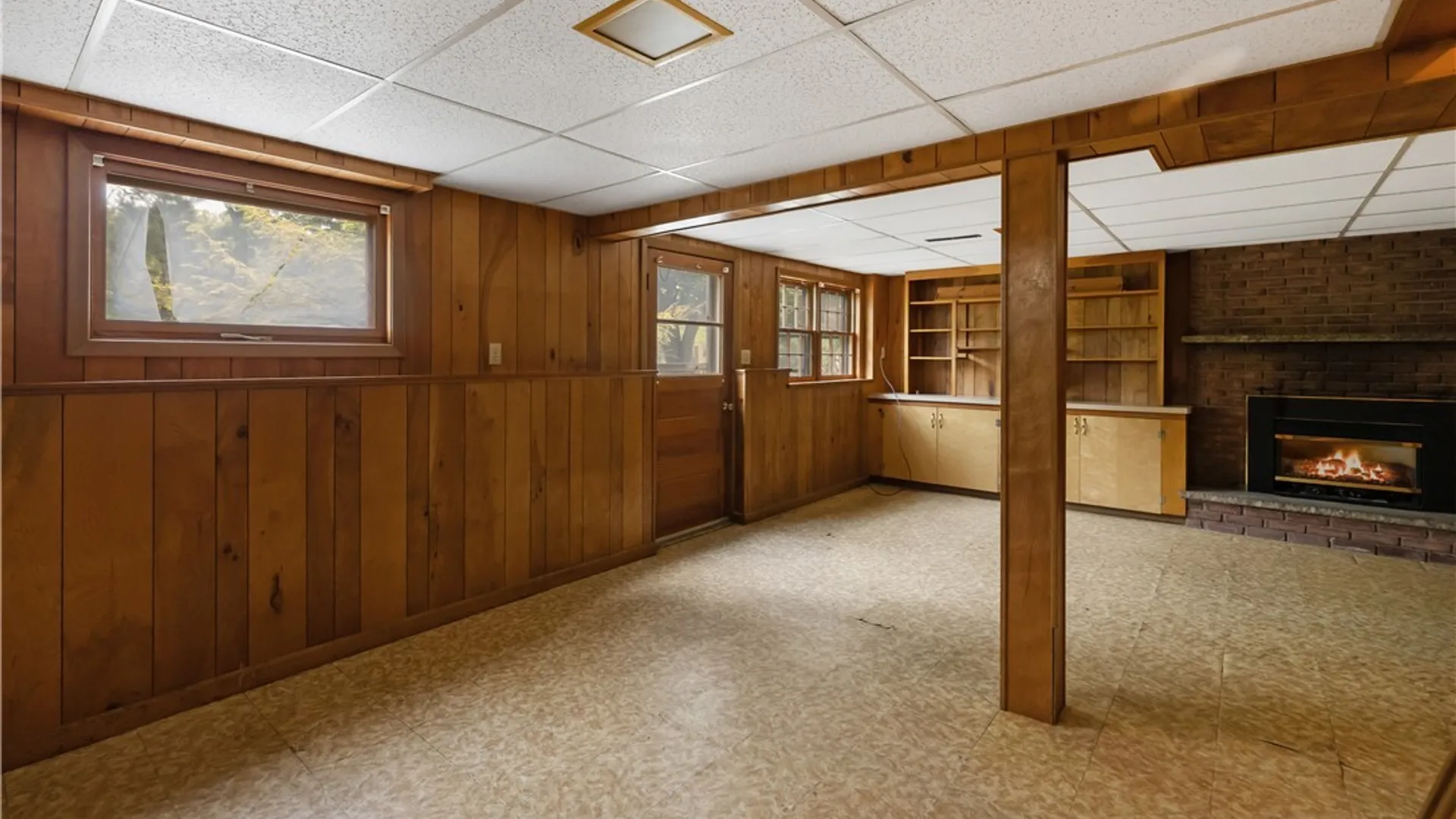 Property at 125 Northwood Way, Camillus, NY 13031 34
