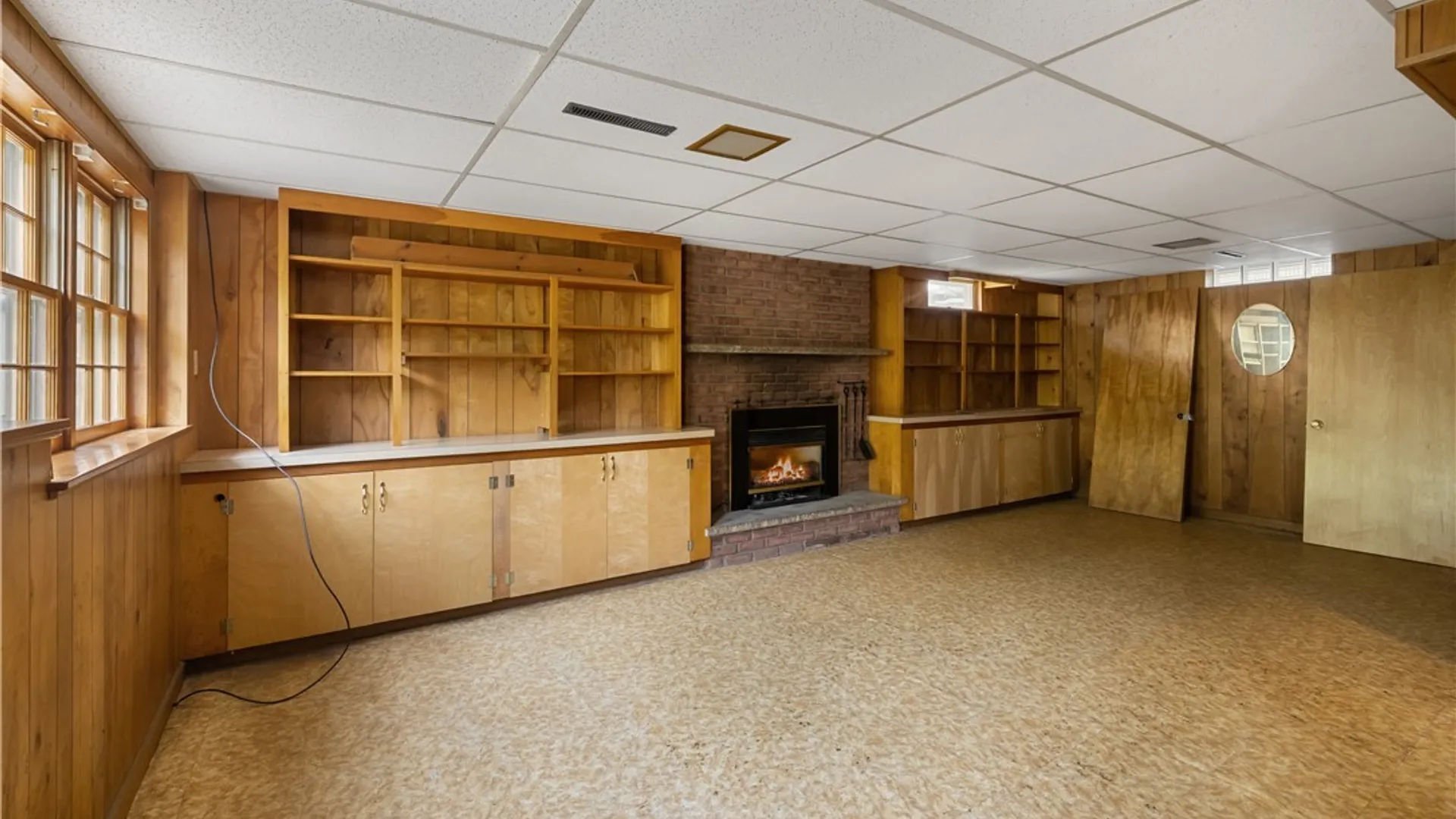 Property at 125 Northwood Way, Camillus, NY 13031 35