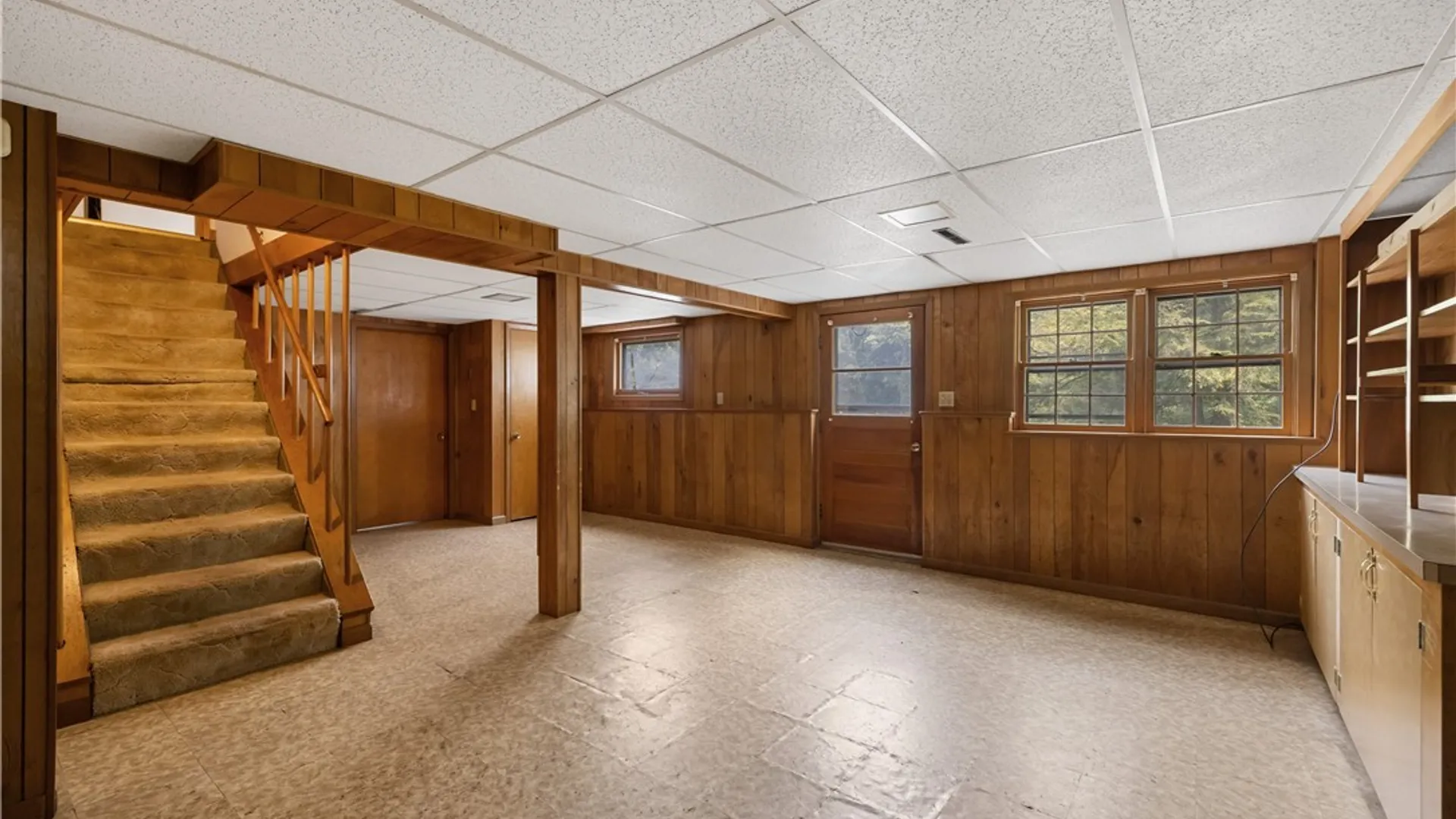 Property at 125 Northwood Way, Camillus, NY 13031 38