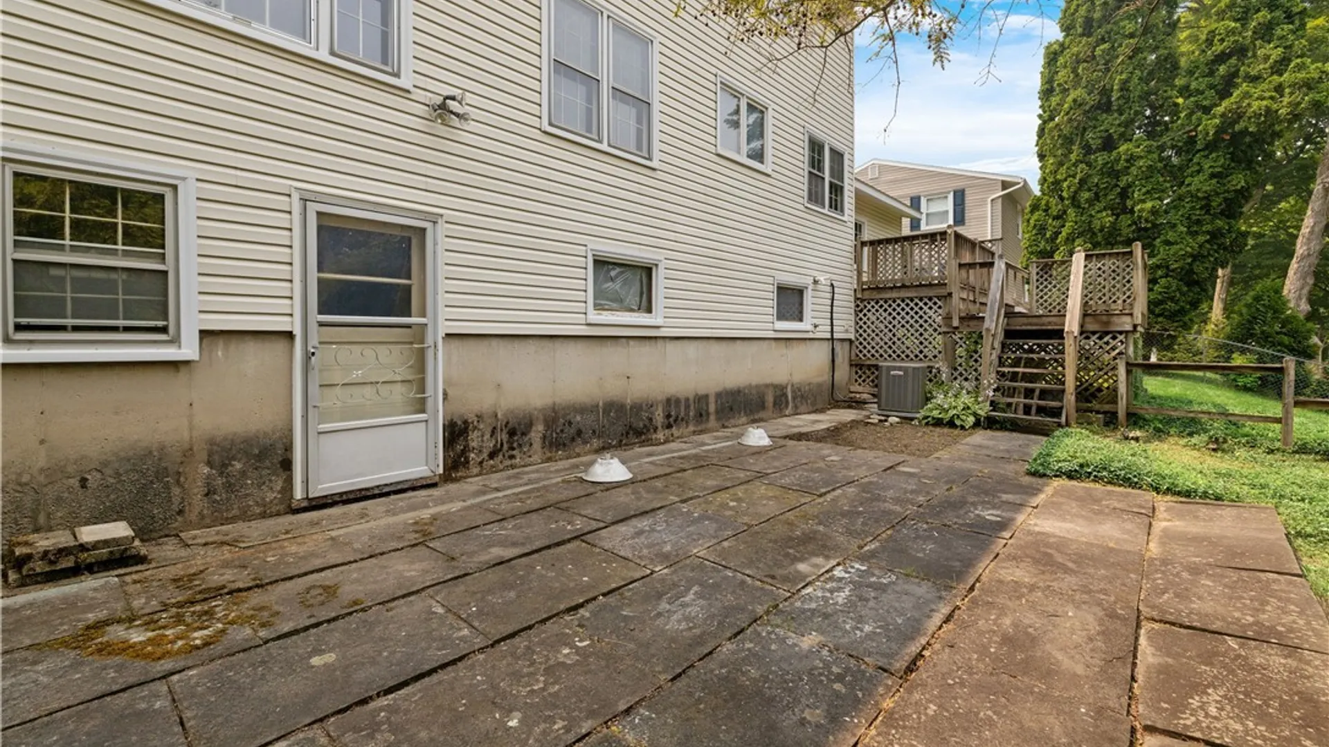 Property at 125 Northwood Way, Camillus, NY 13031 39