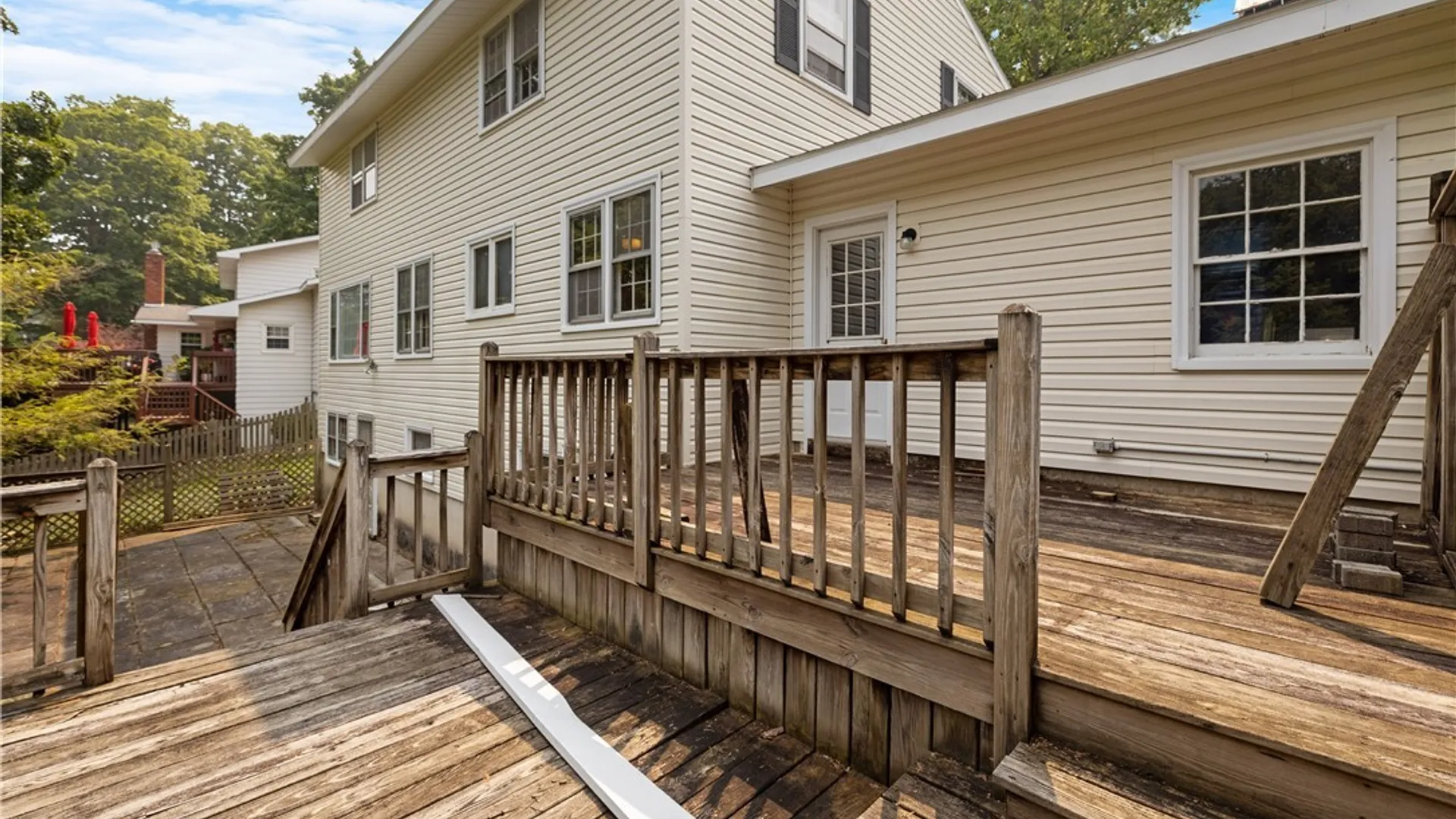 Property at 125 Northwood Way, Camillus, NY 13031 41