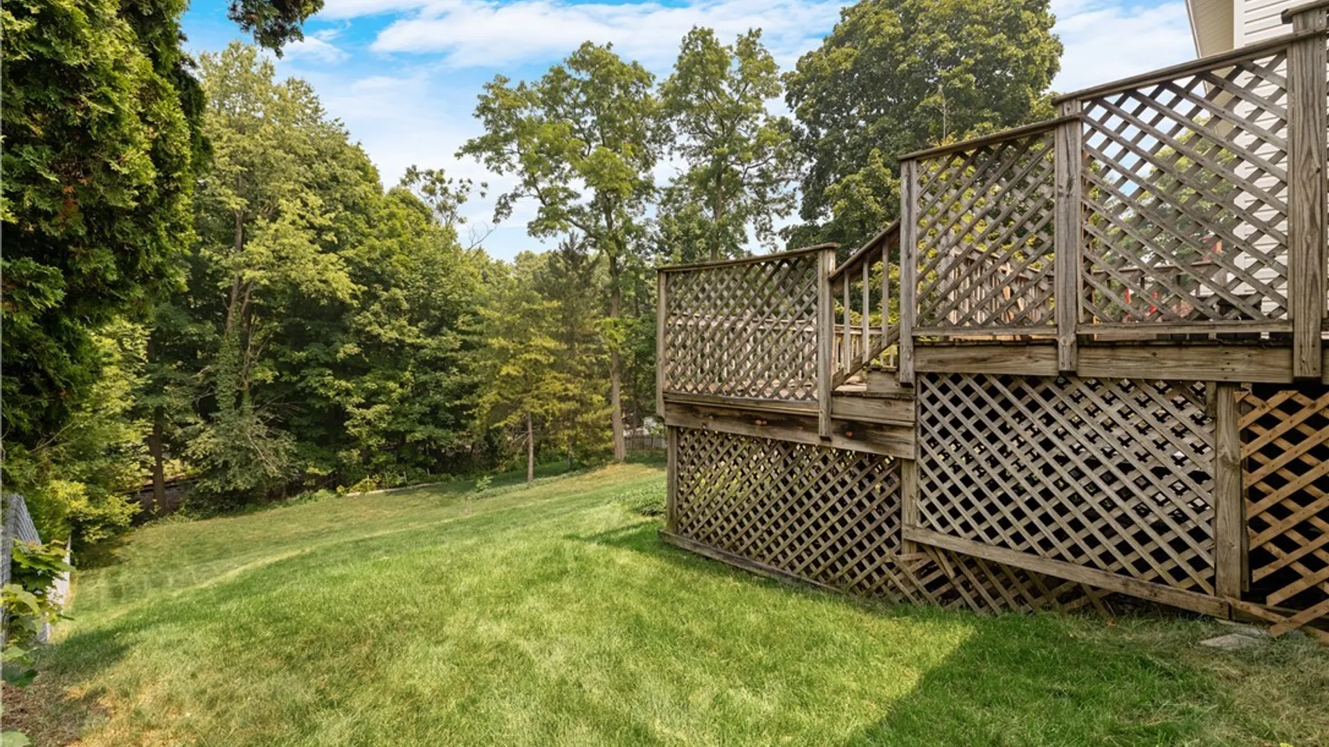 Property at 125 Northwood Way, Camillus, NY 13031 42