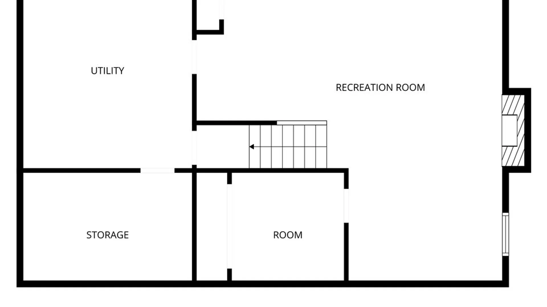 Property at 125 Northwood Way, Camillus, NY 13031 44