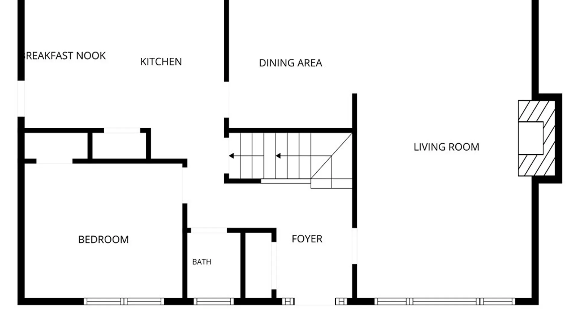 Property at 125 Northwood Way, Camillus, NY 13031 45