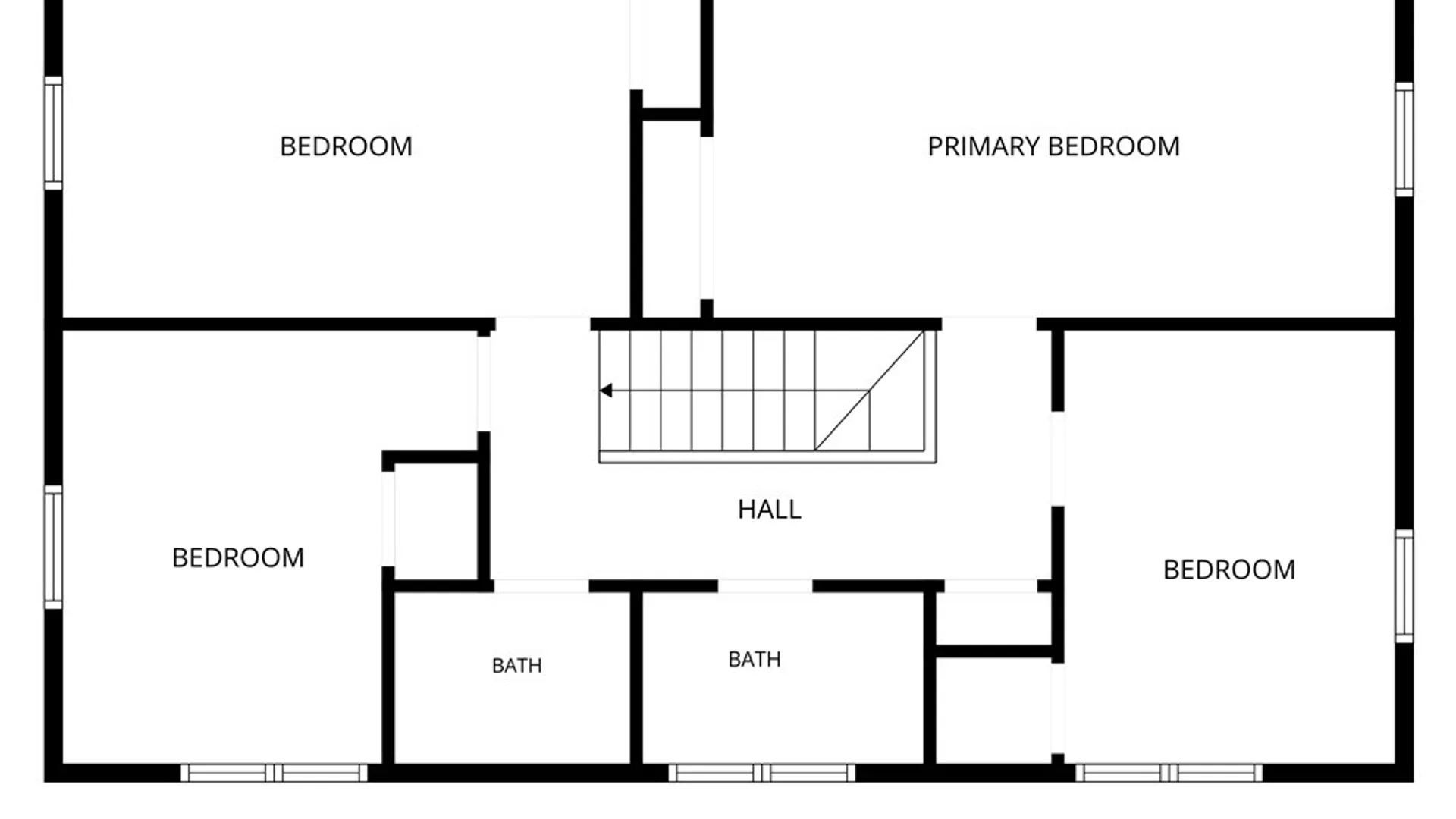 Property at 125 Northwood Way, Camillus, NY 13031 46