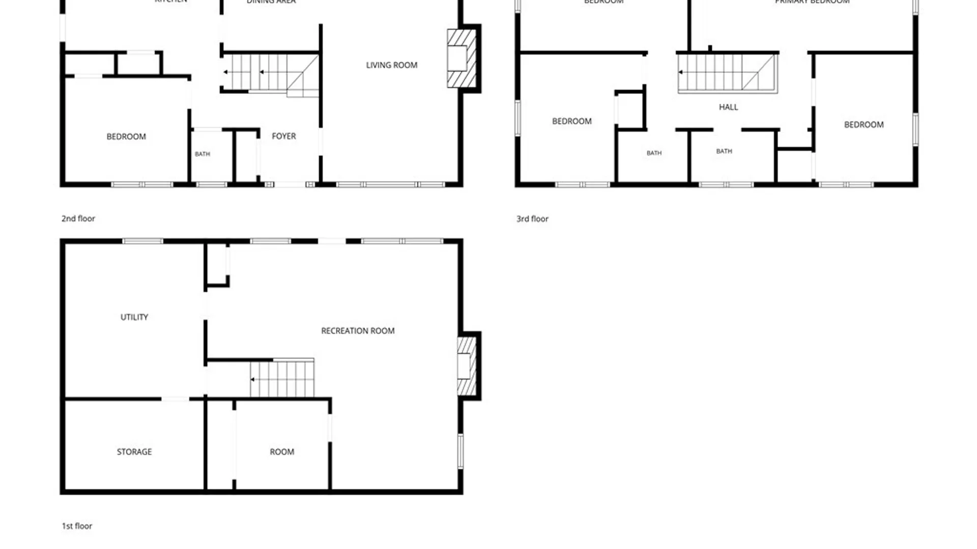 Property at 125 Northwood Way, Camillus, NY 13031 47